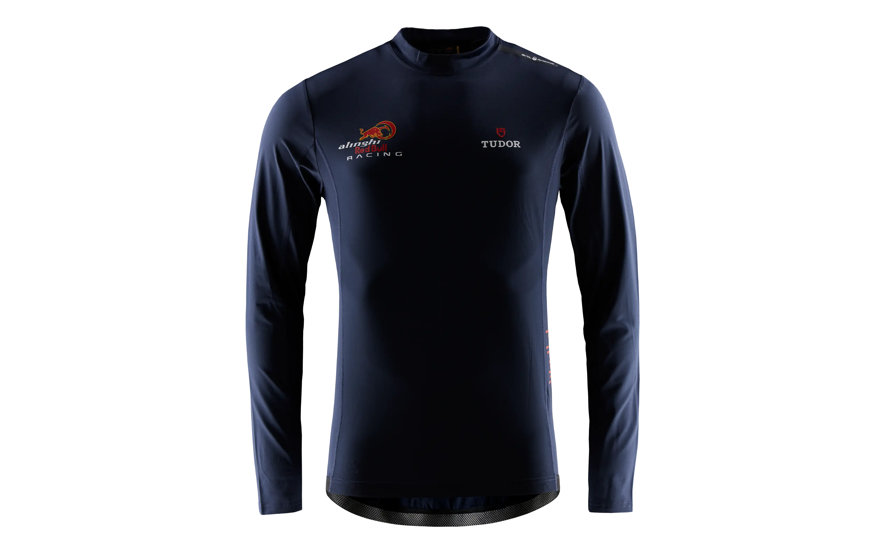 ARBR LONG SLEEVE RASHGUARD