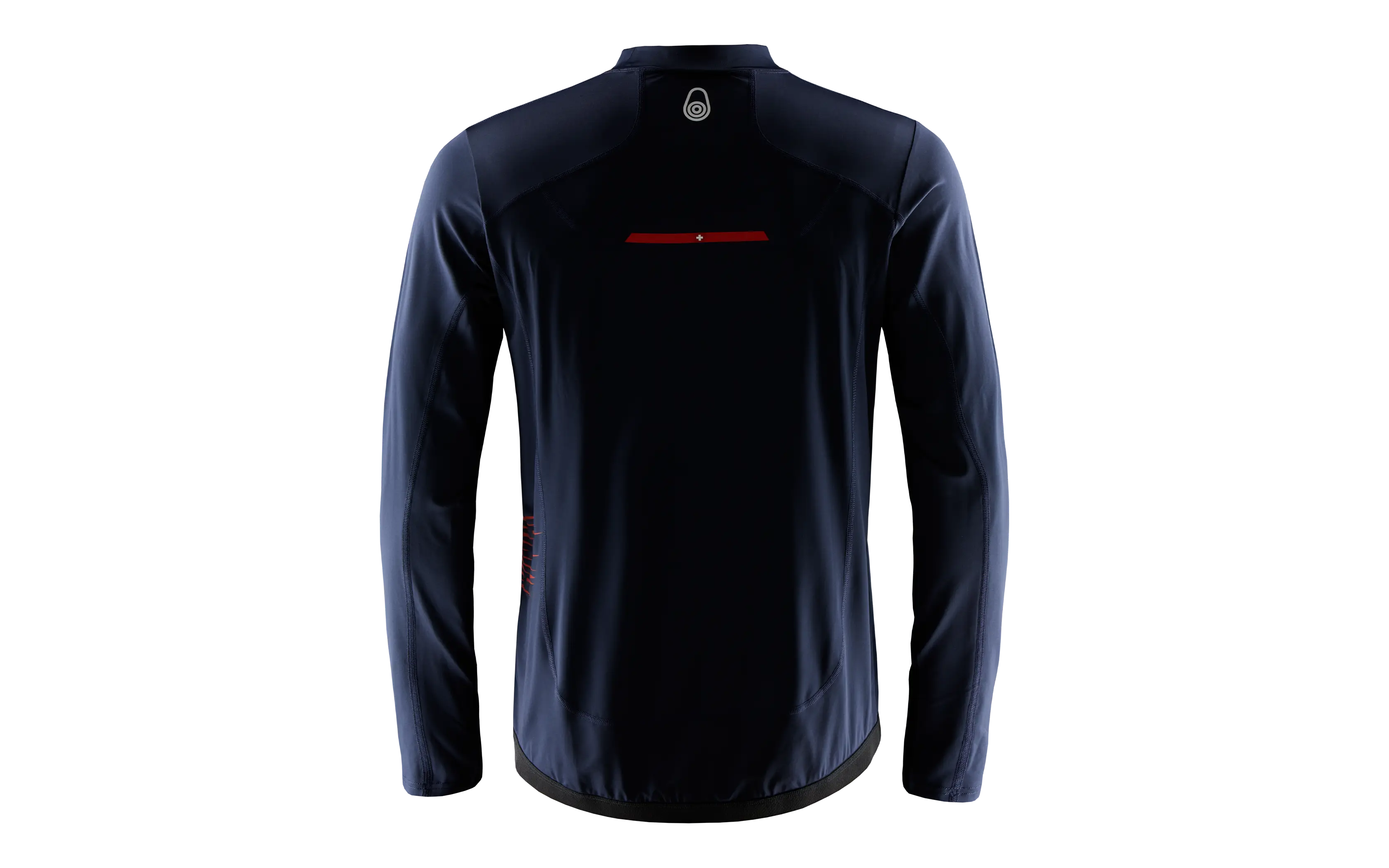 ARBR LONG SLEEVE RASHGUARD