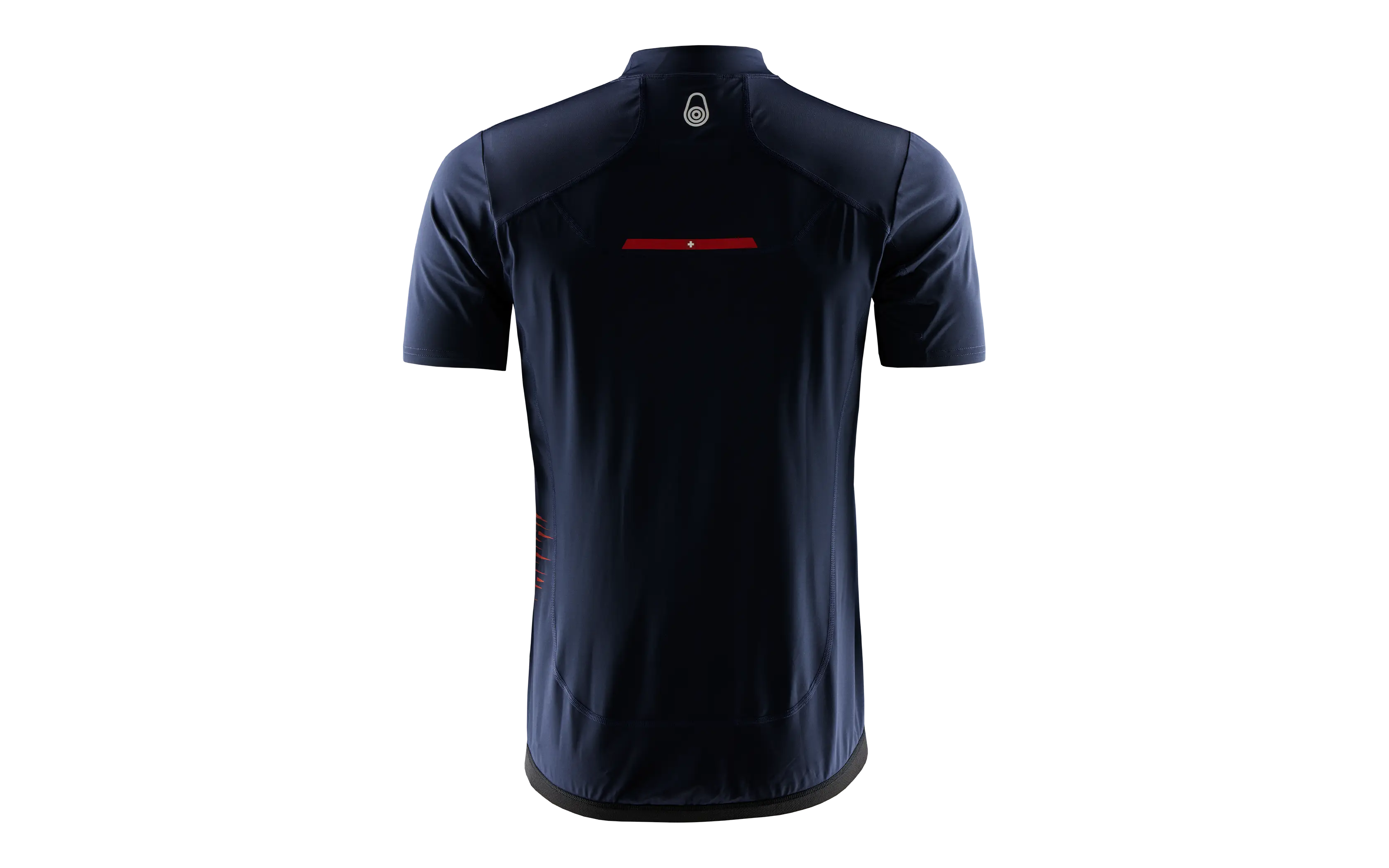 ARBR SHORT SLEEVE RASHGUARD