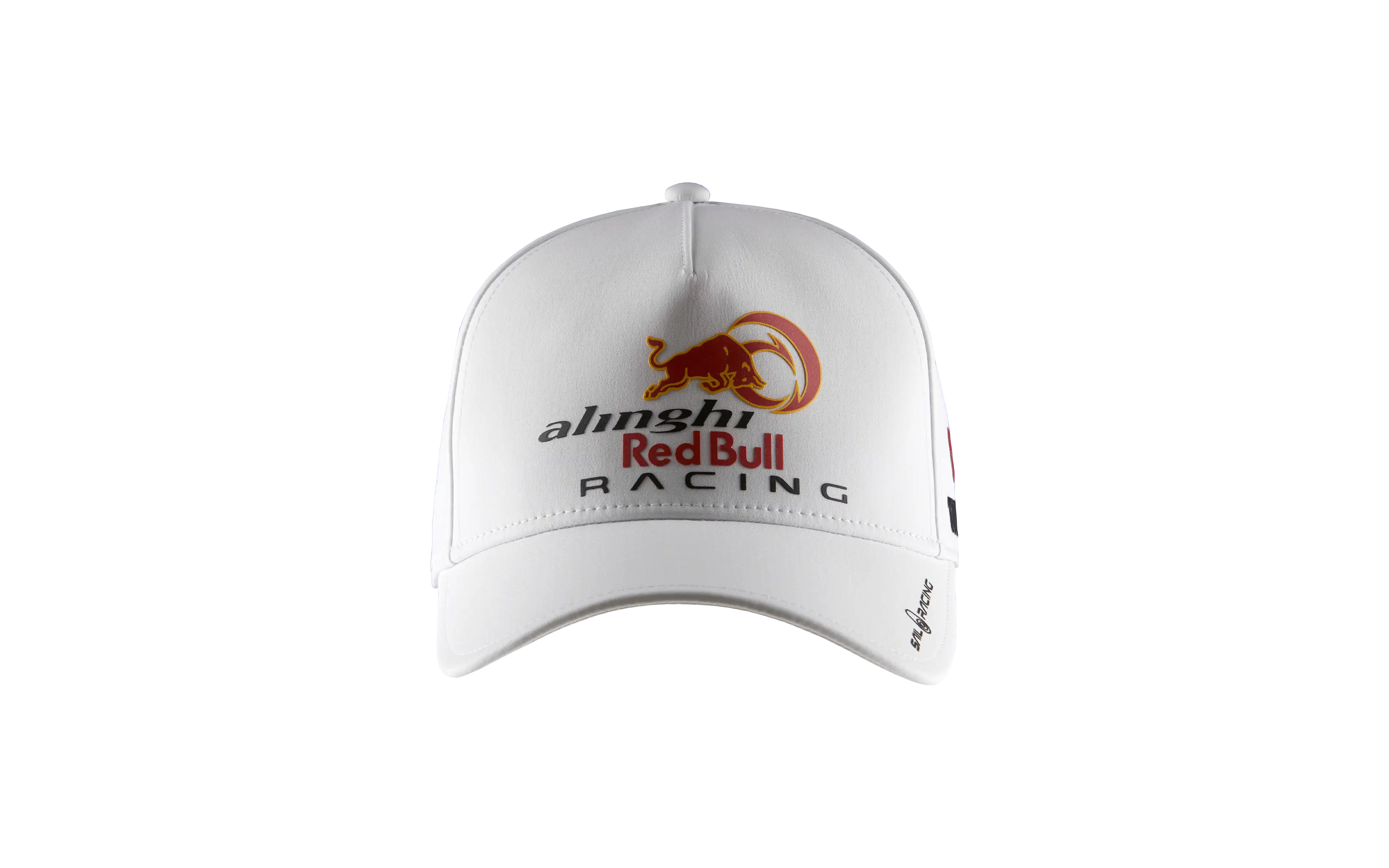 ARBR TECH CAP