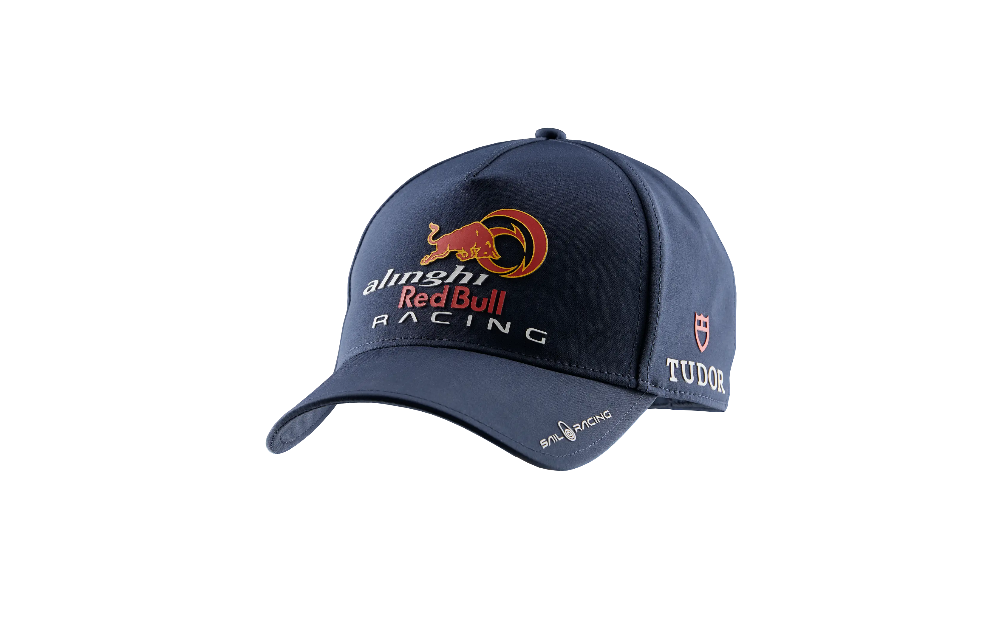 ARBR TECH CAP