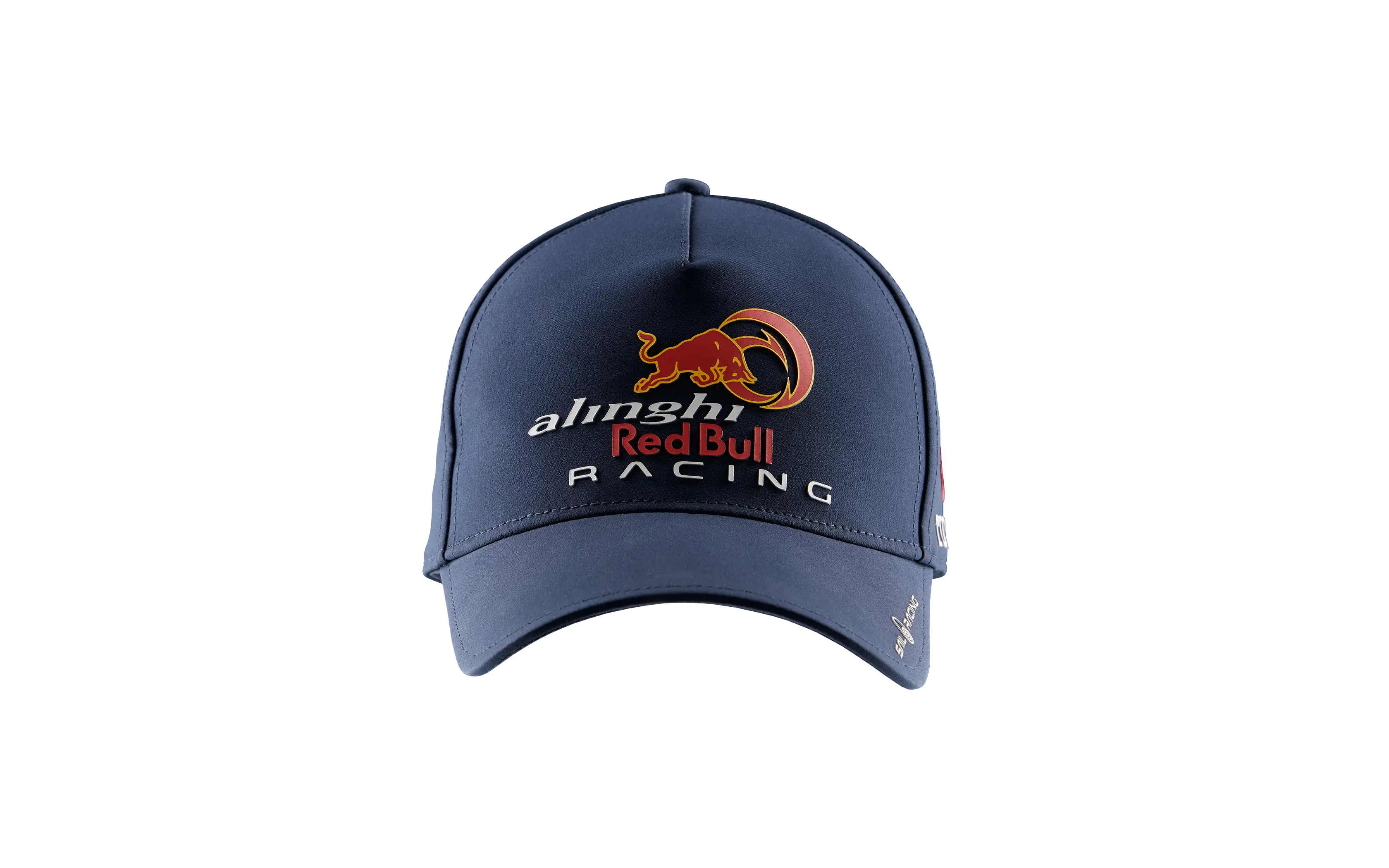 ARBR TECH CAP