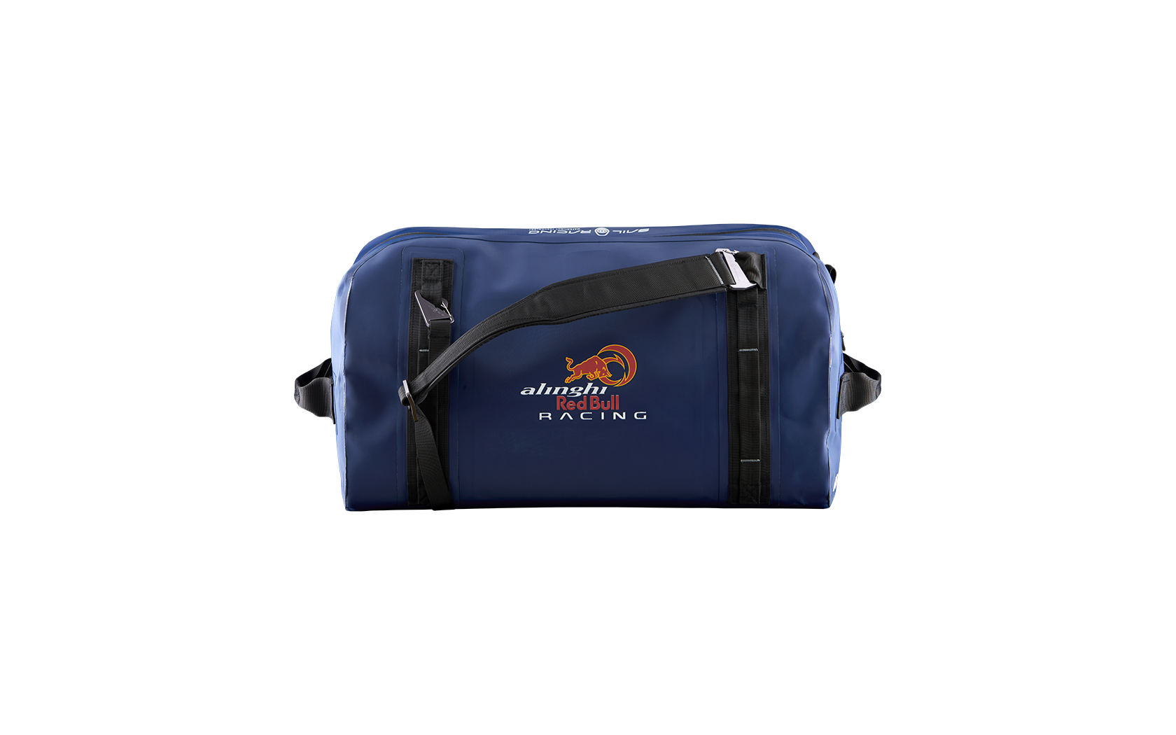 ARBR WATERTIGHT BAG