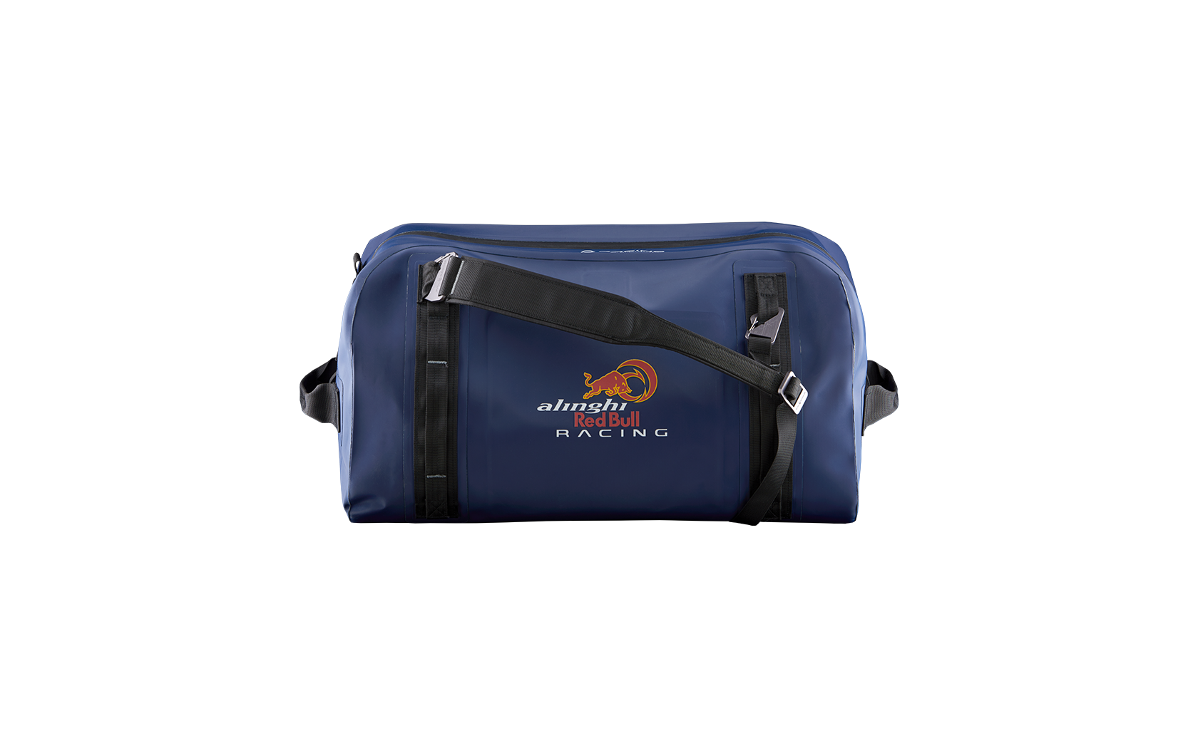 ARBR WATERTIGHT BAG