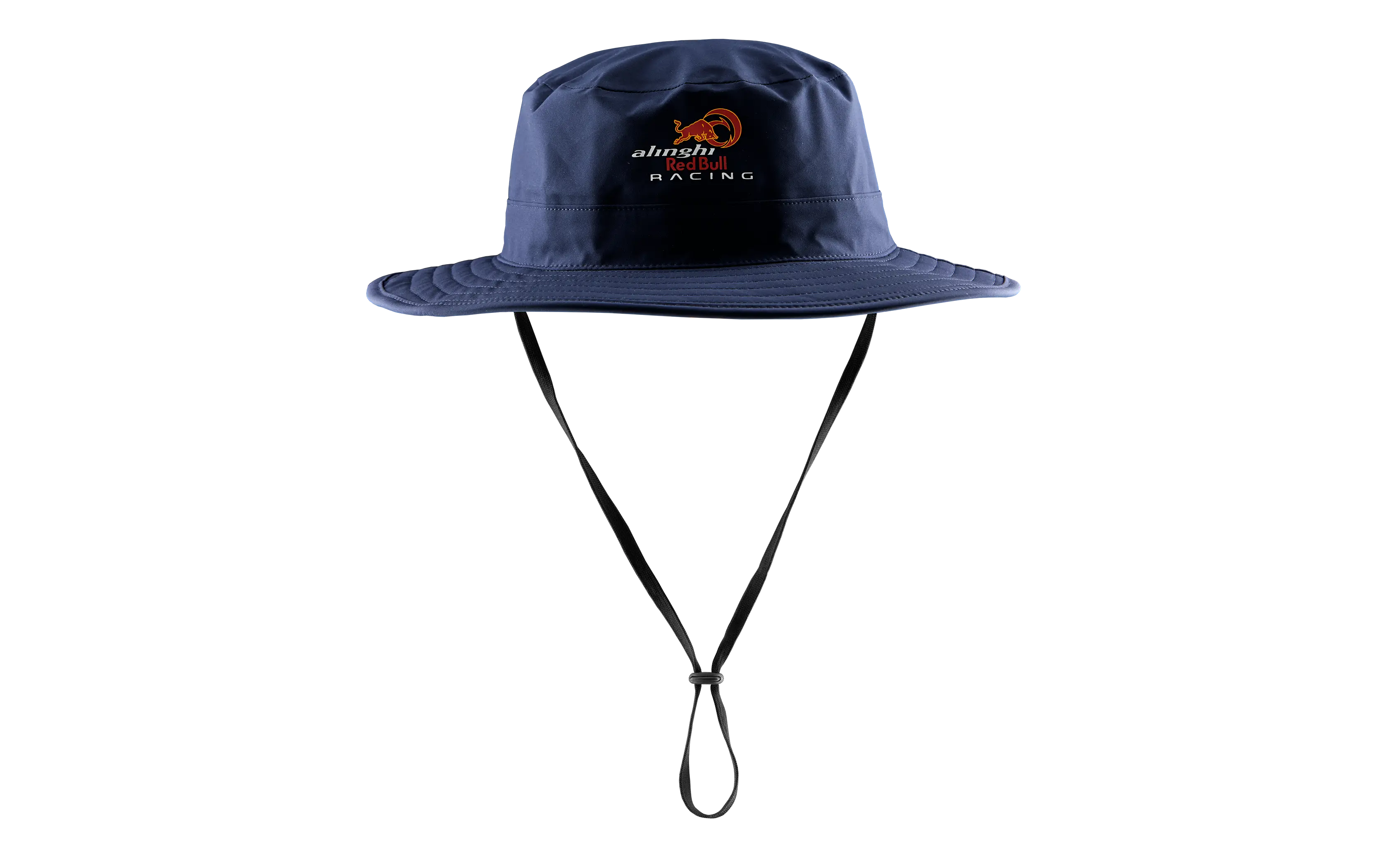 ARBR HAT