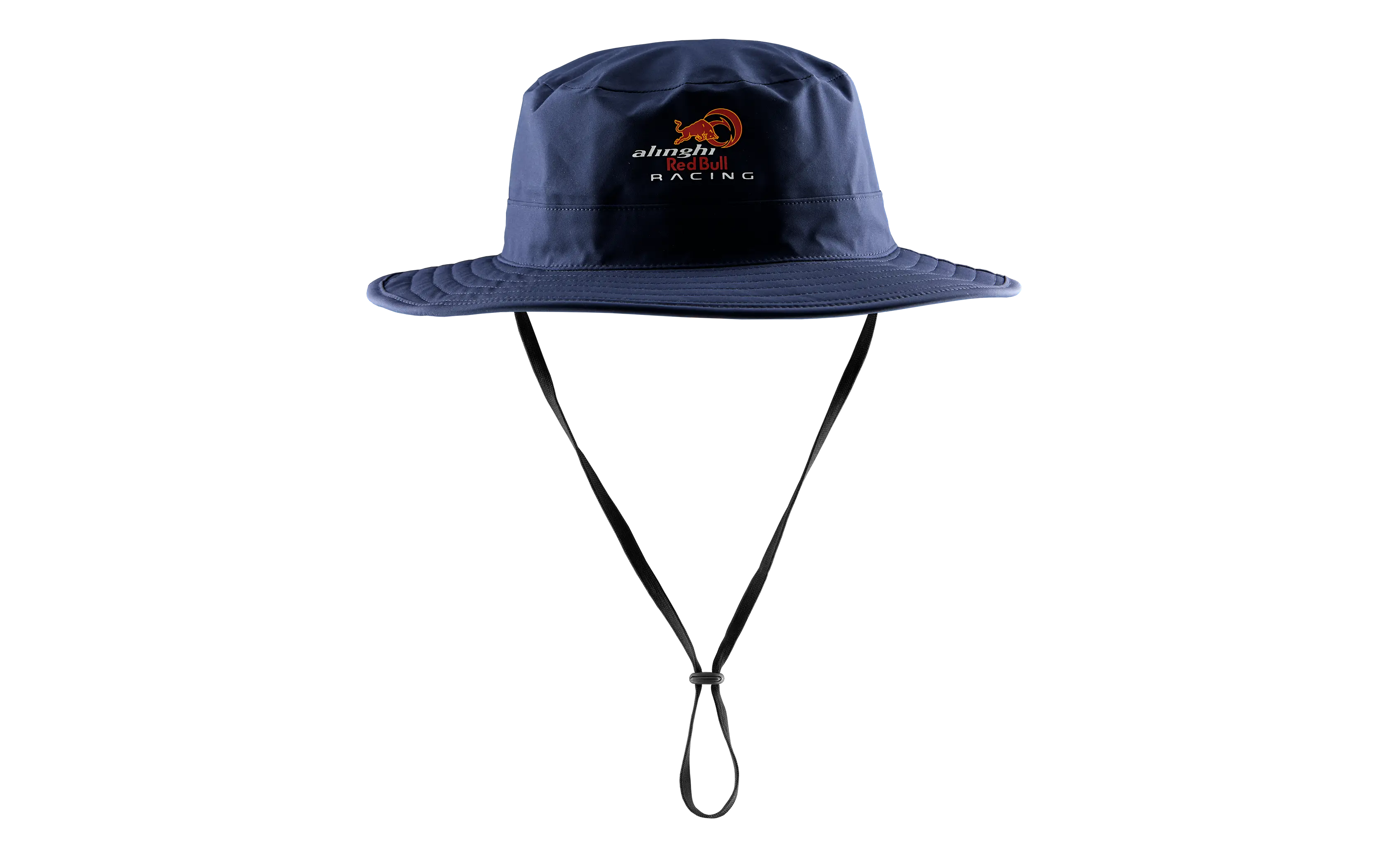 ARBR HAT