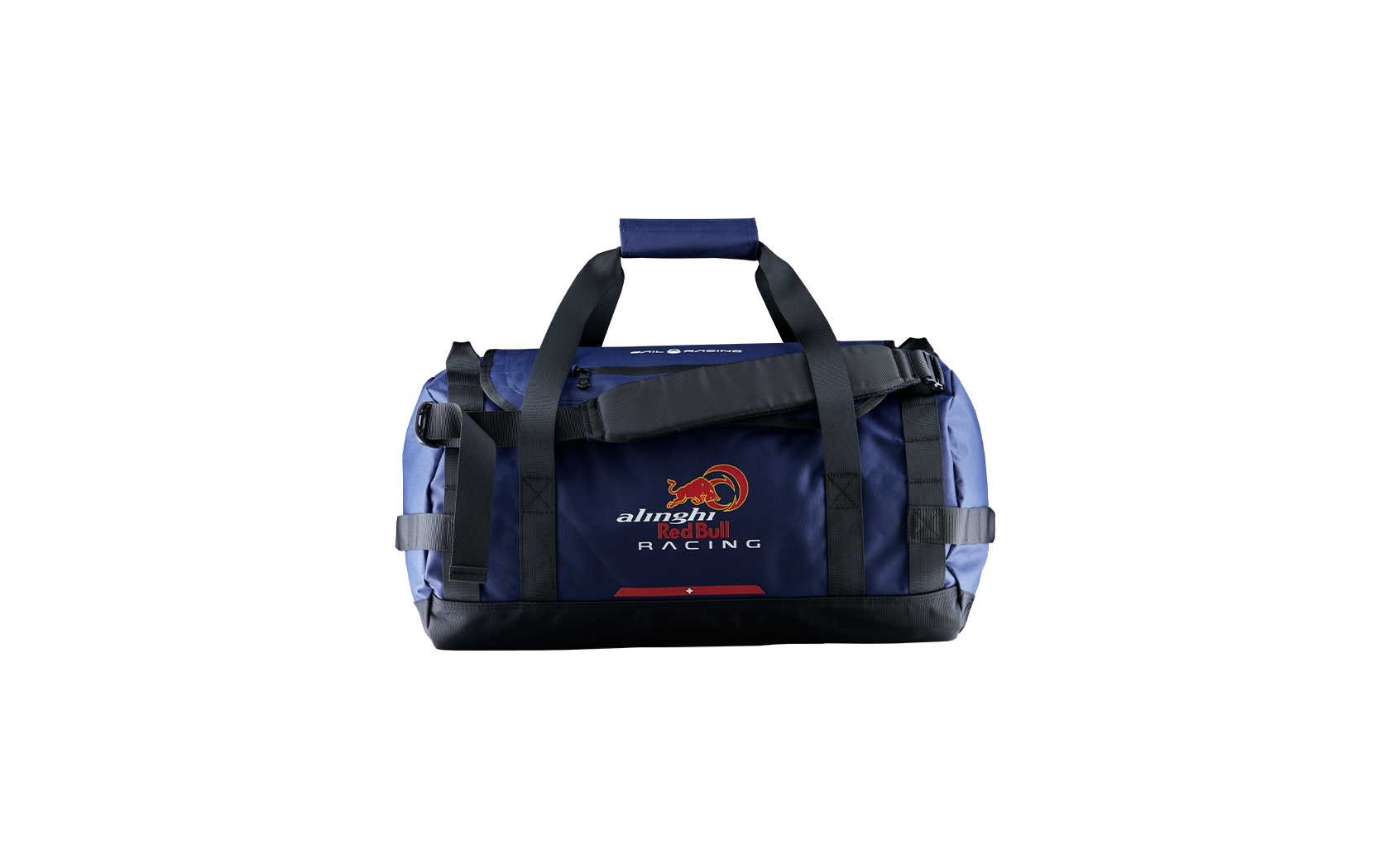 ARBR DUFFEL BAG
