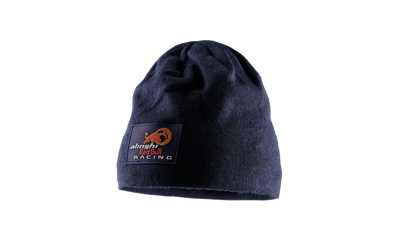ARBR BEANIE