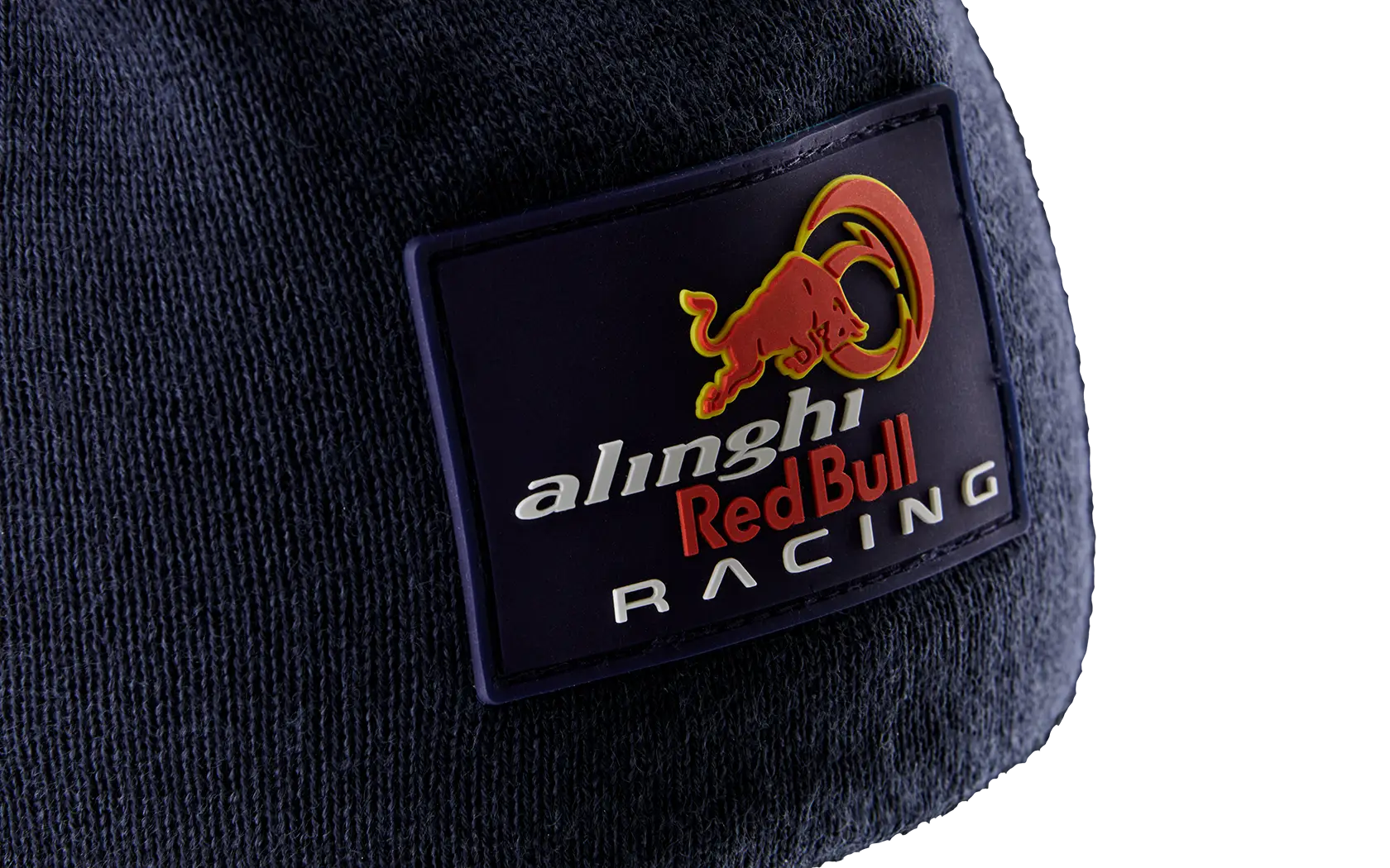 ARBR BEANIE