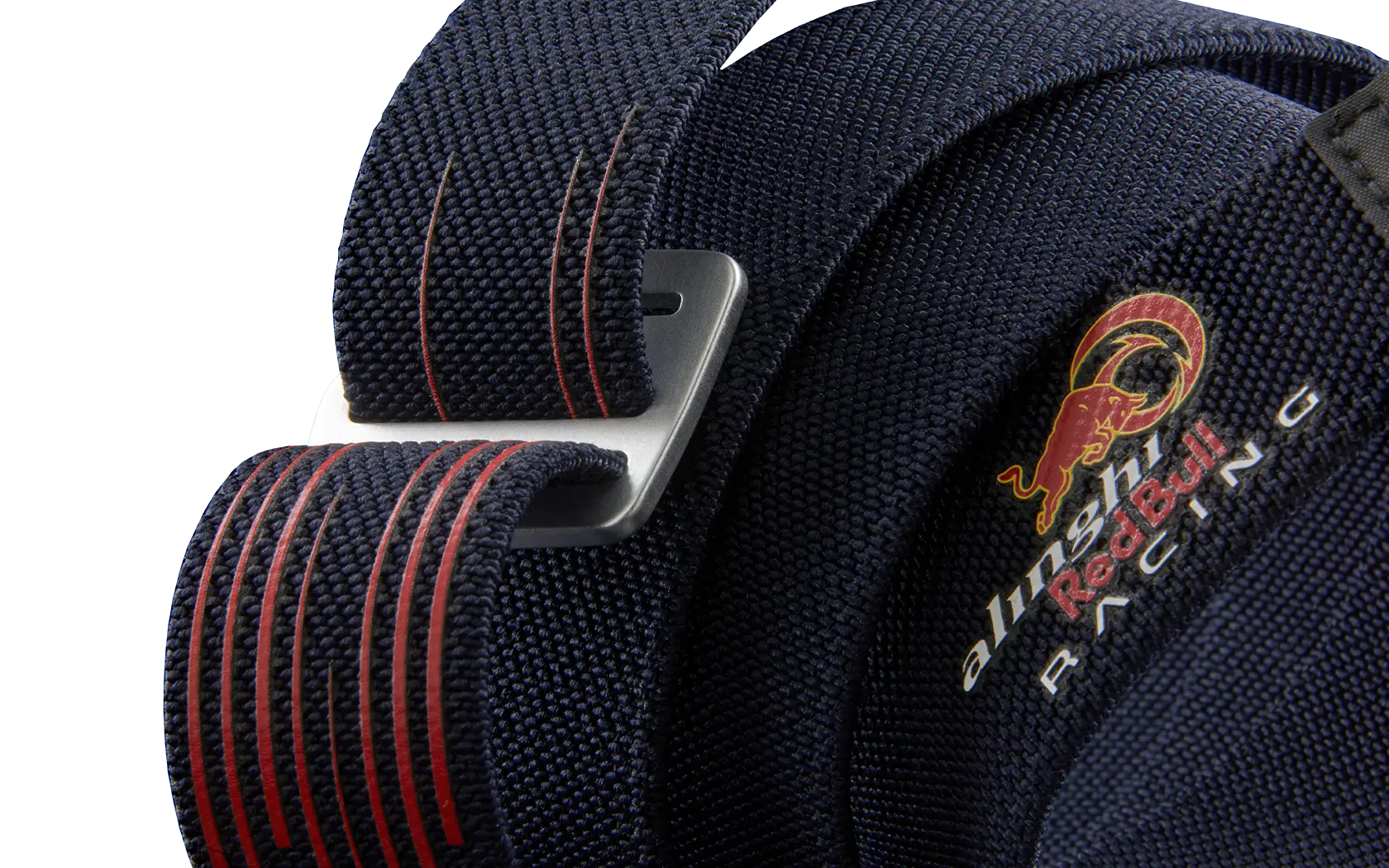 ARBR STRETCH BELT