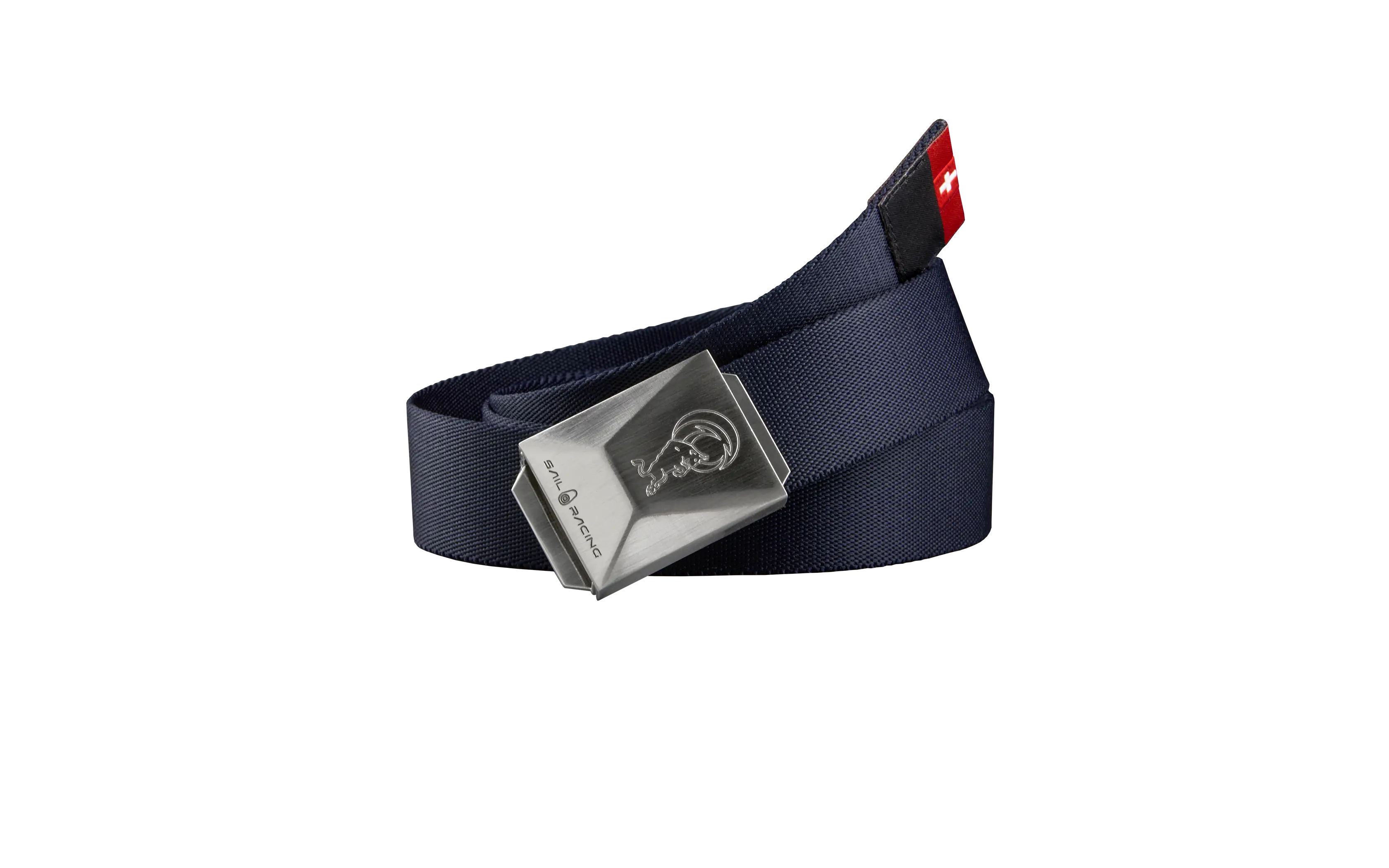 ARBR BELT