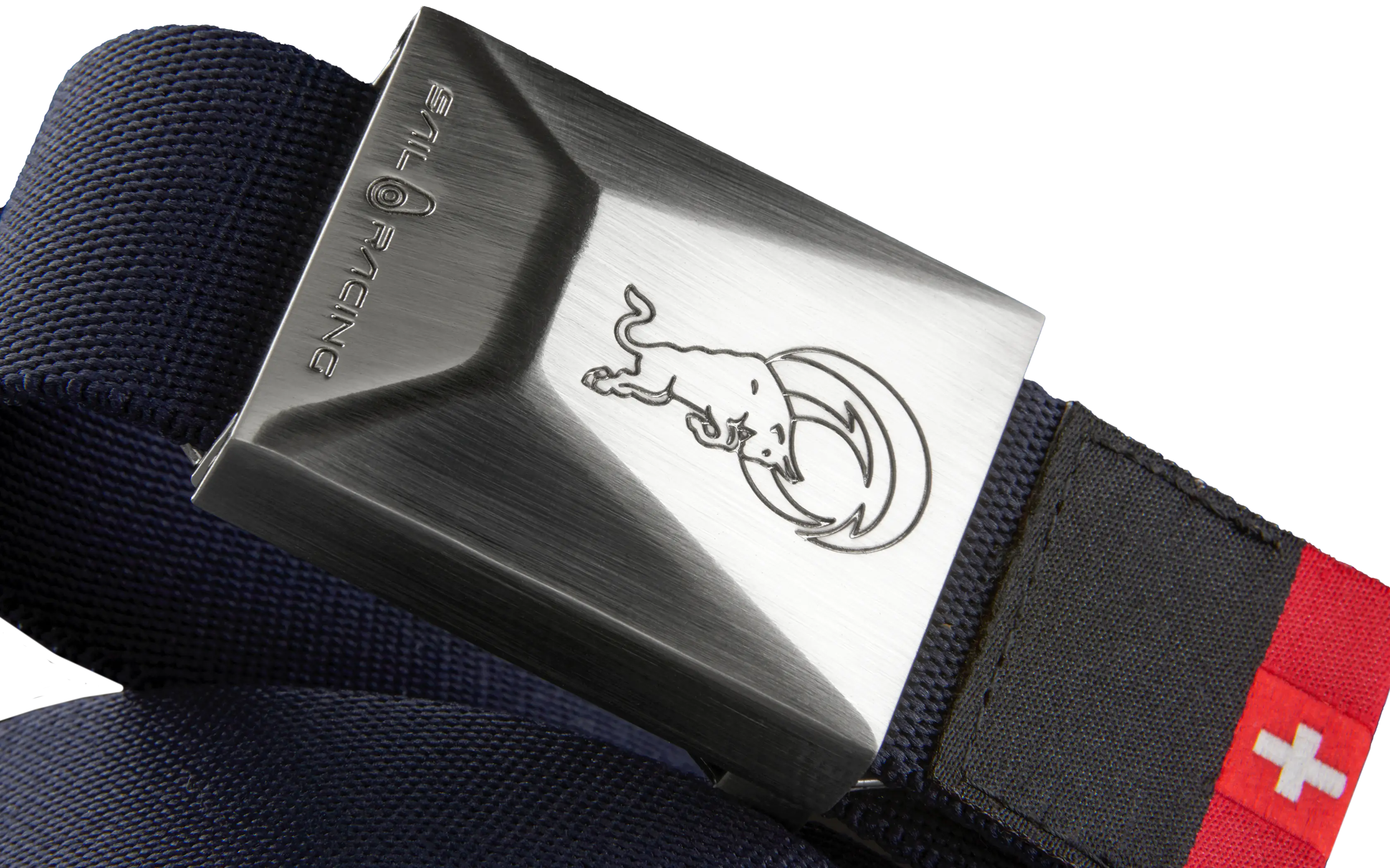 ARBR BELT
