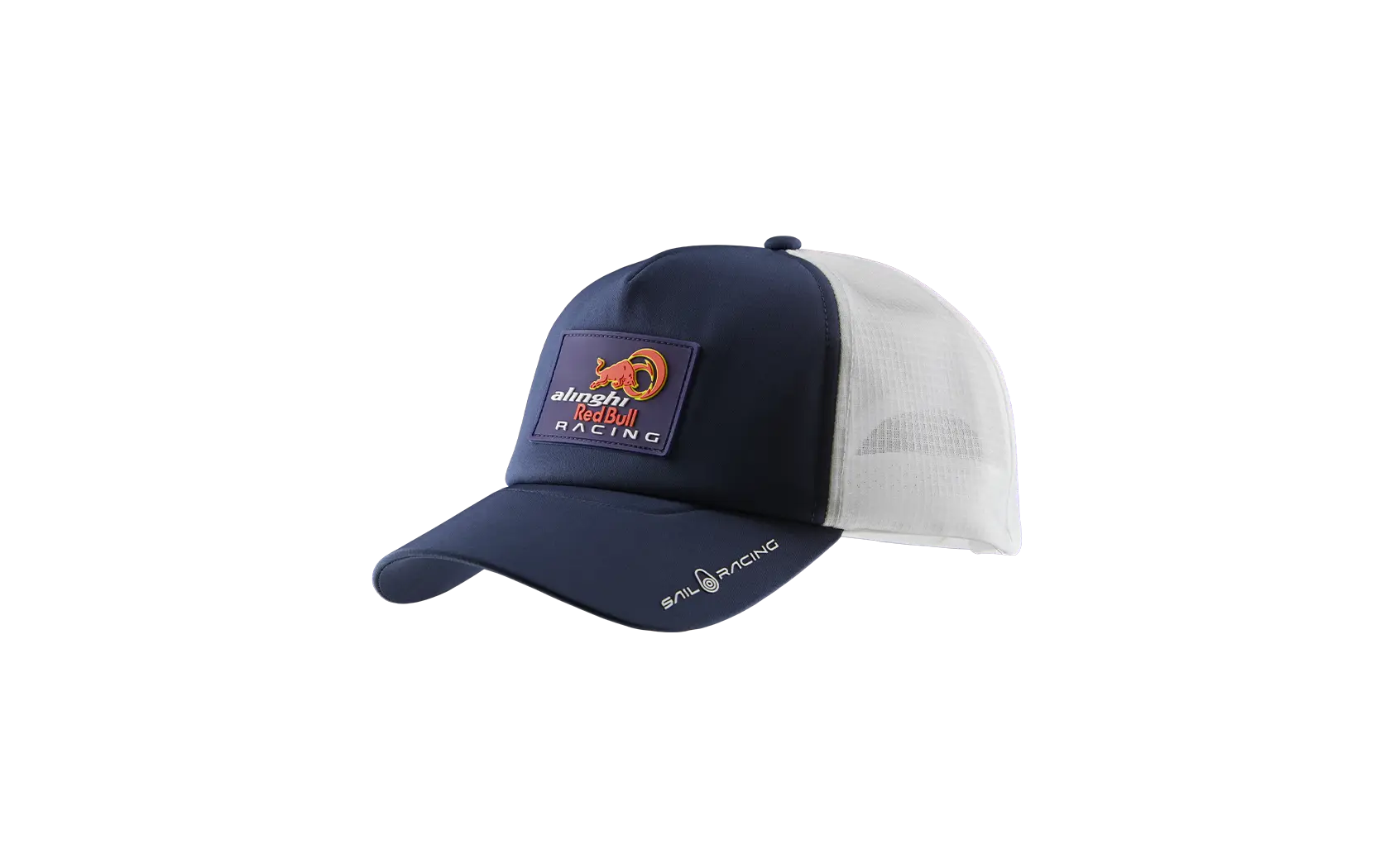 ARBR MESH CAP