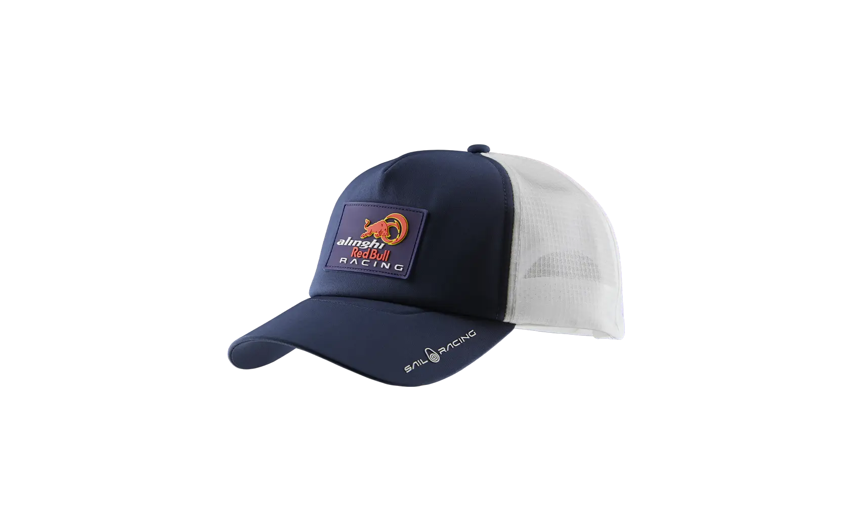 ARBR MESH CAP