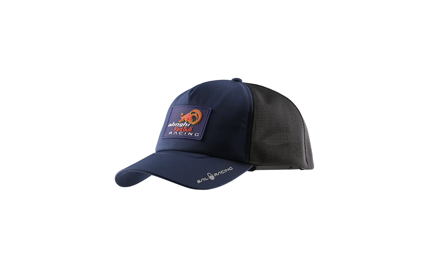 ARBR MESH CAP