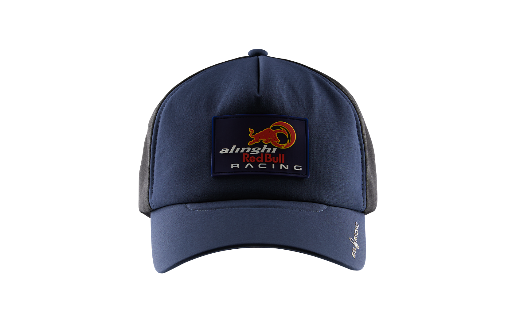 ARBR MESH CAP