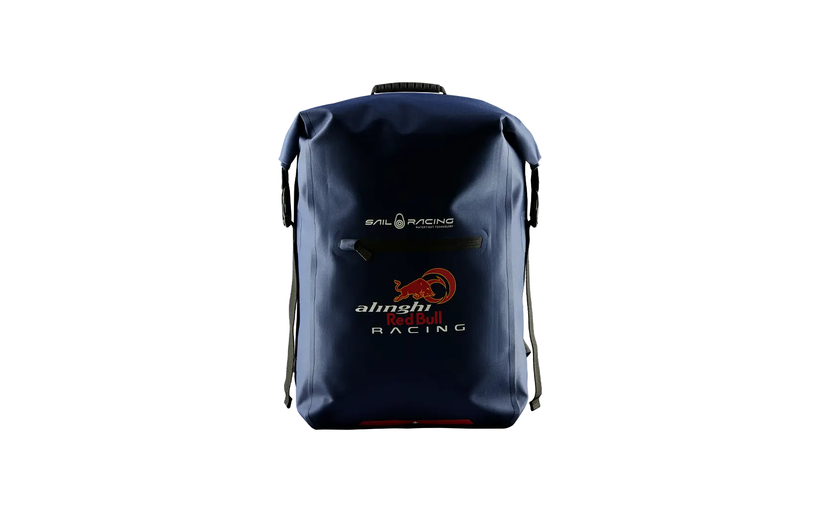 ARBR WATERTIGHT BACKPACK
