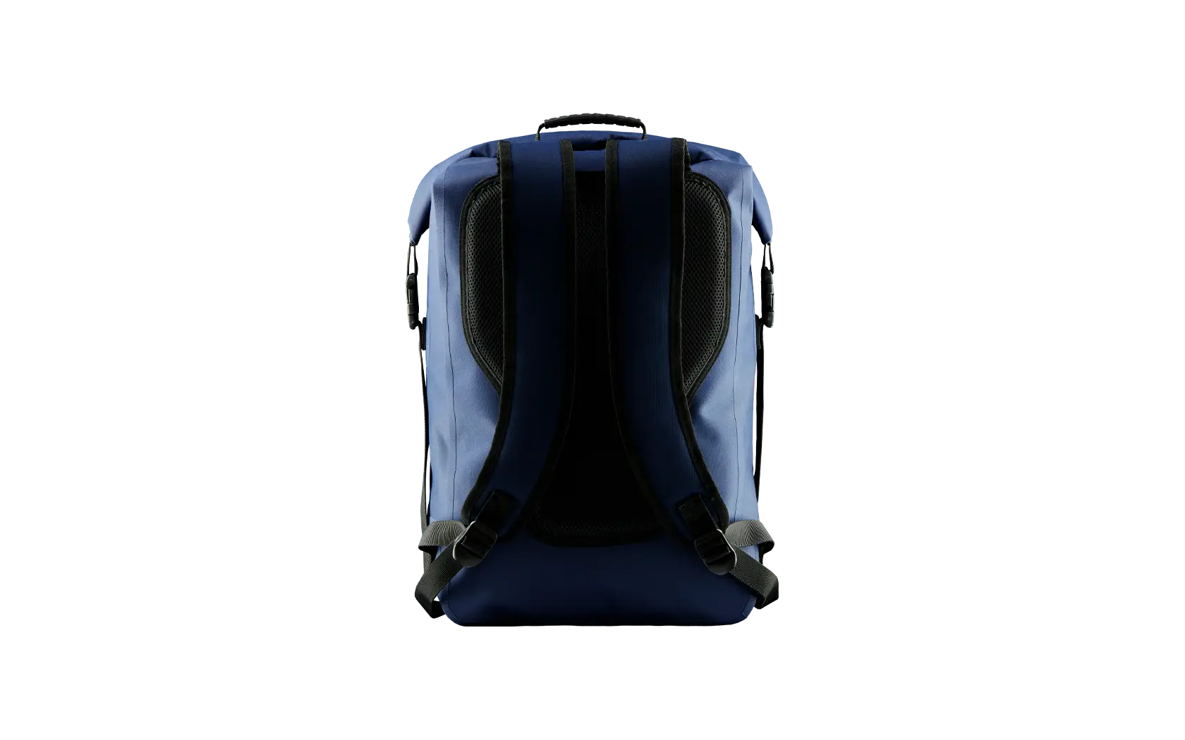 ARBR WATERTIGHT BACKPACK