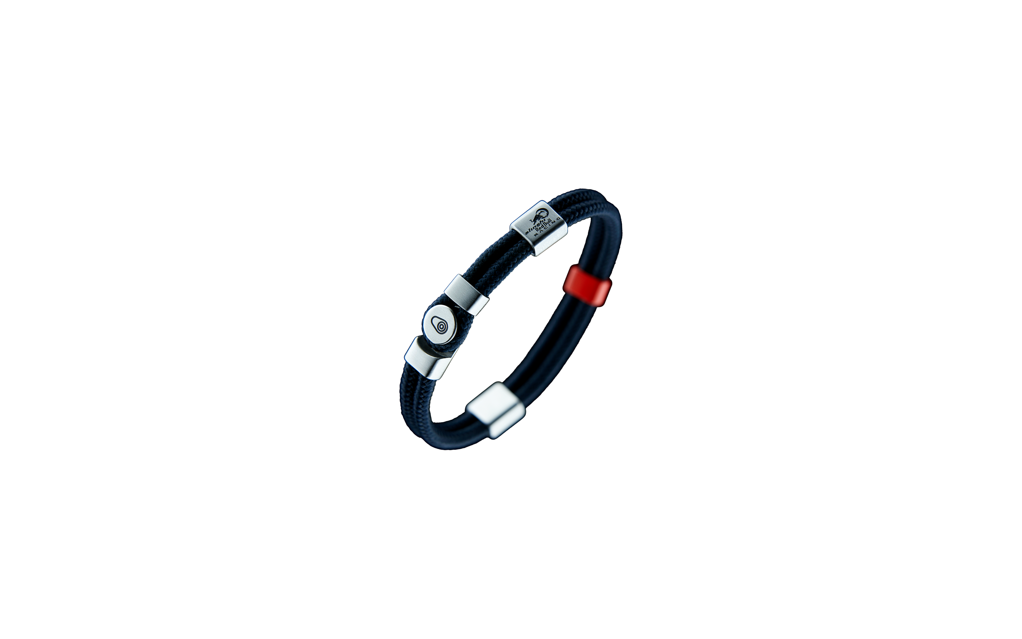 ARBR BRACELET
