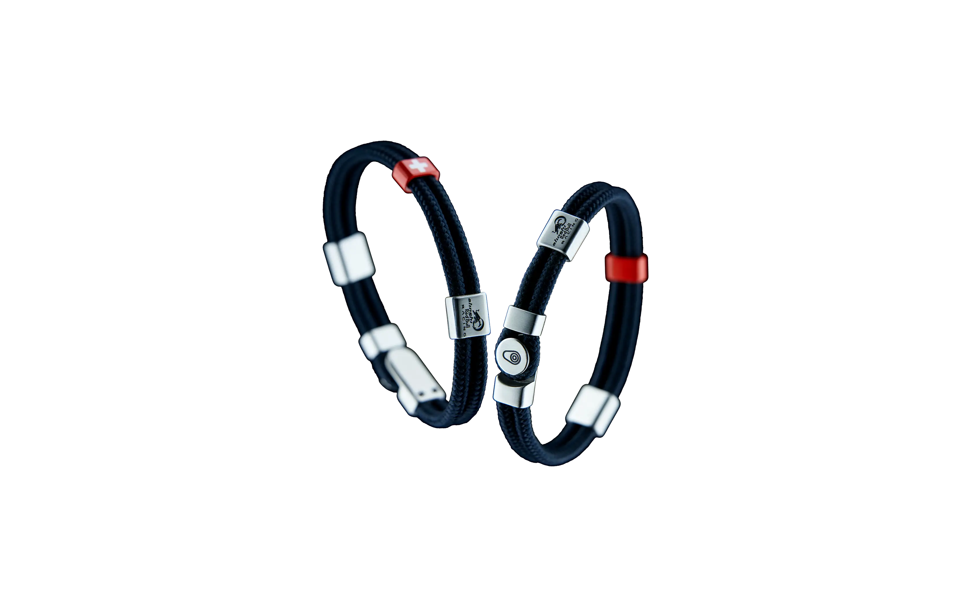 ARBR BRACELET