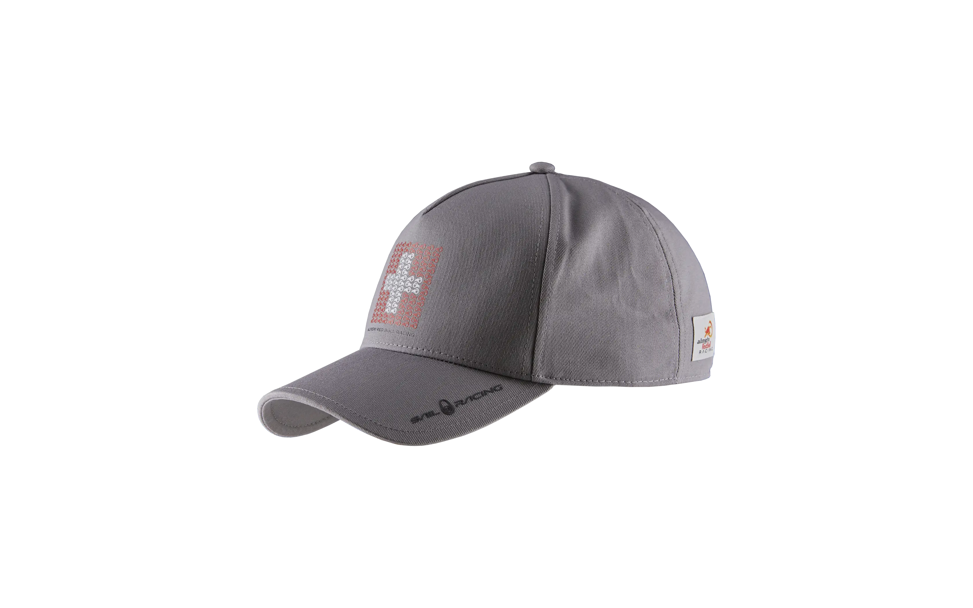 SWISS CAP