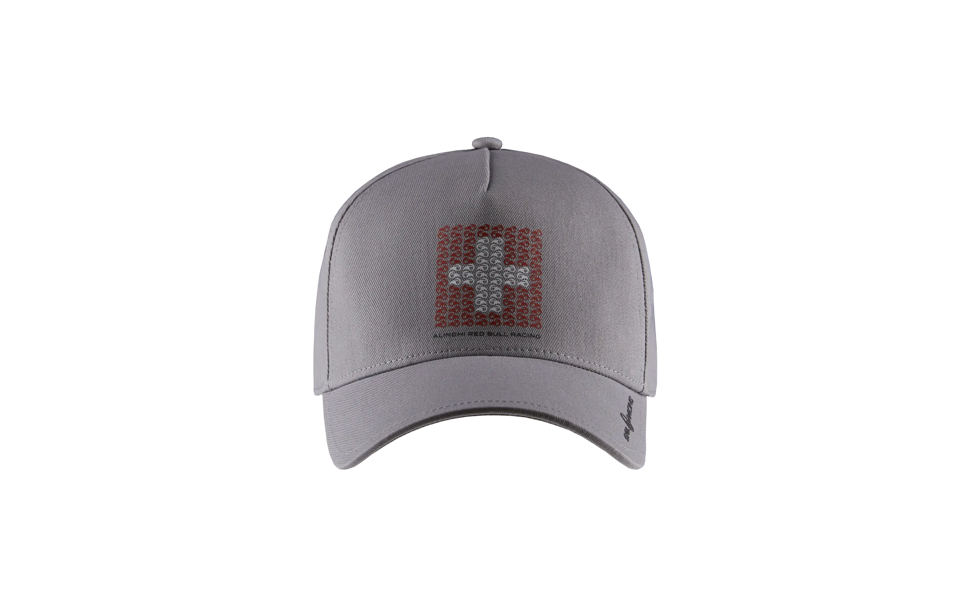 SWISS CAP