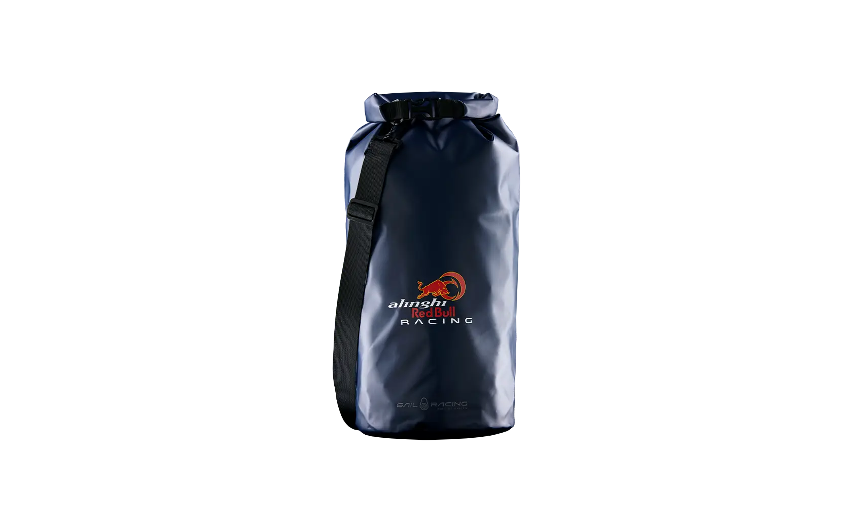 ARBR 20DM3 DRYBAG