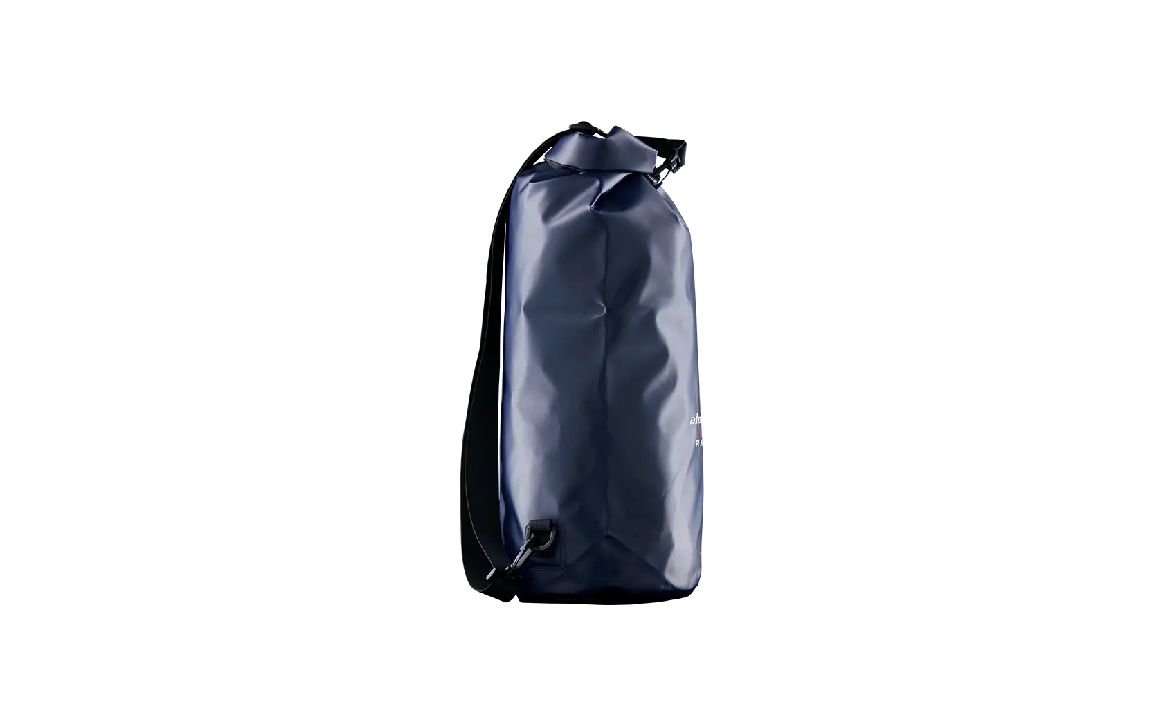 ARBR 20DM3 DRYBAG