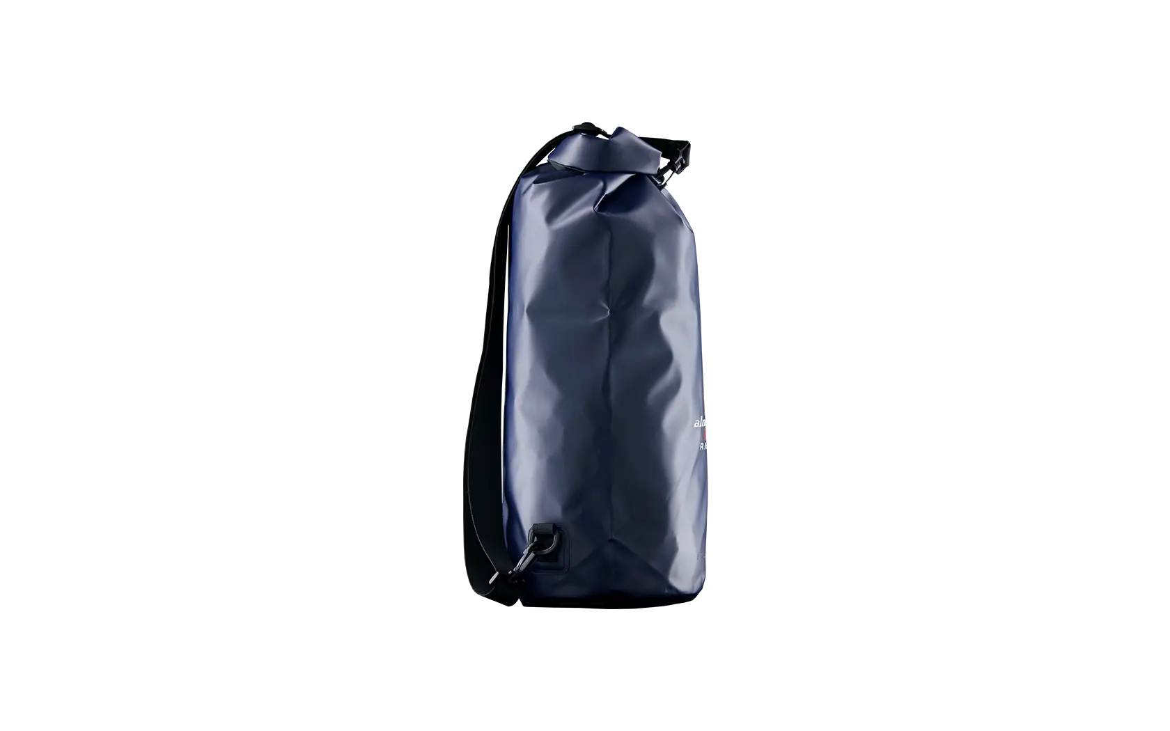 ARBR 20DM3 DRYBAG
