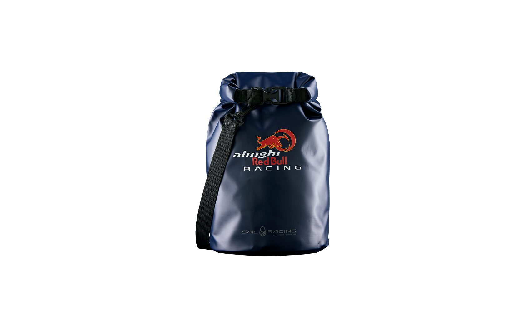 ARBR 5DM3 RT DRYBAG