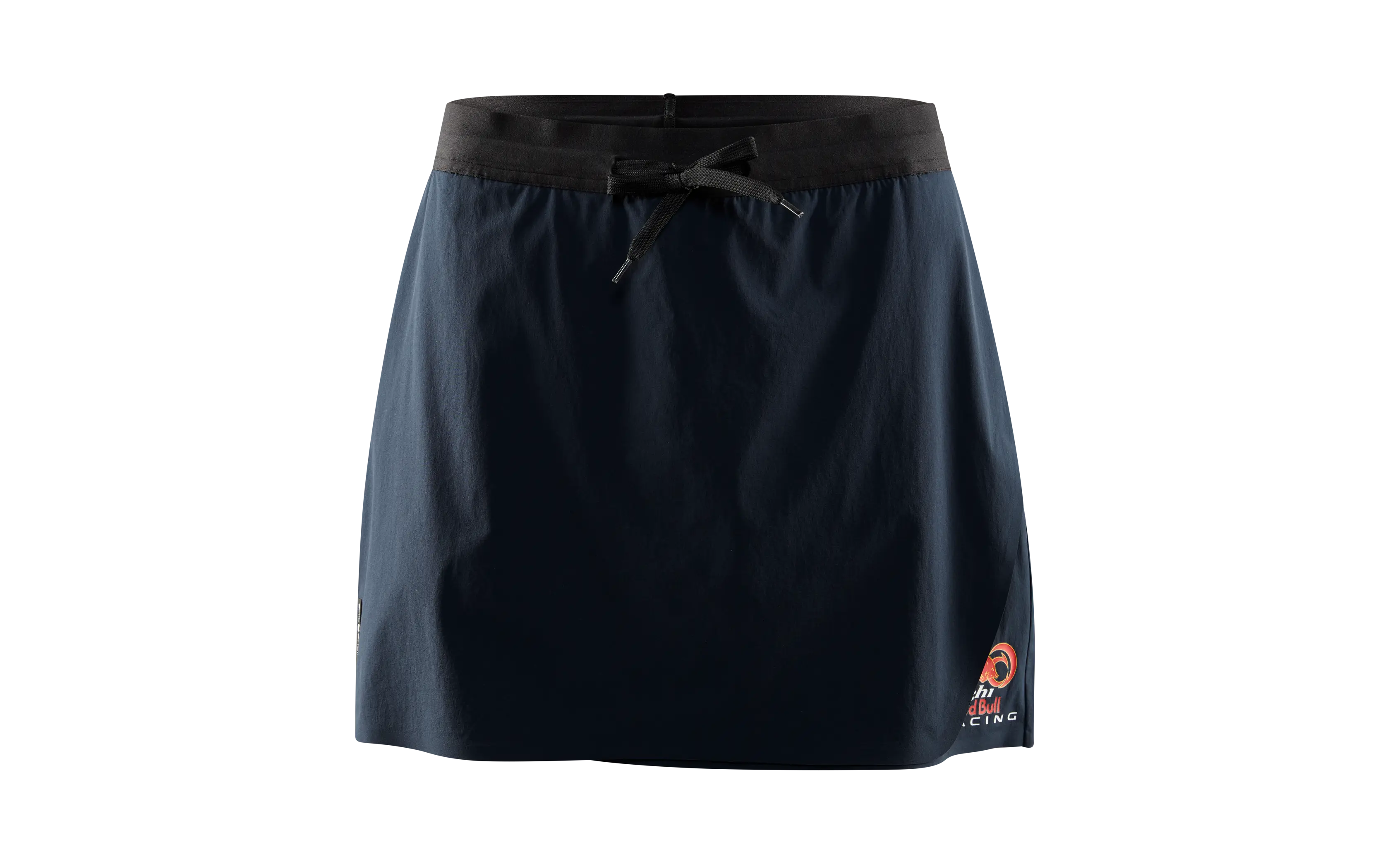 W ARBR TEAM SKIRT