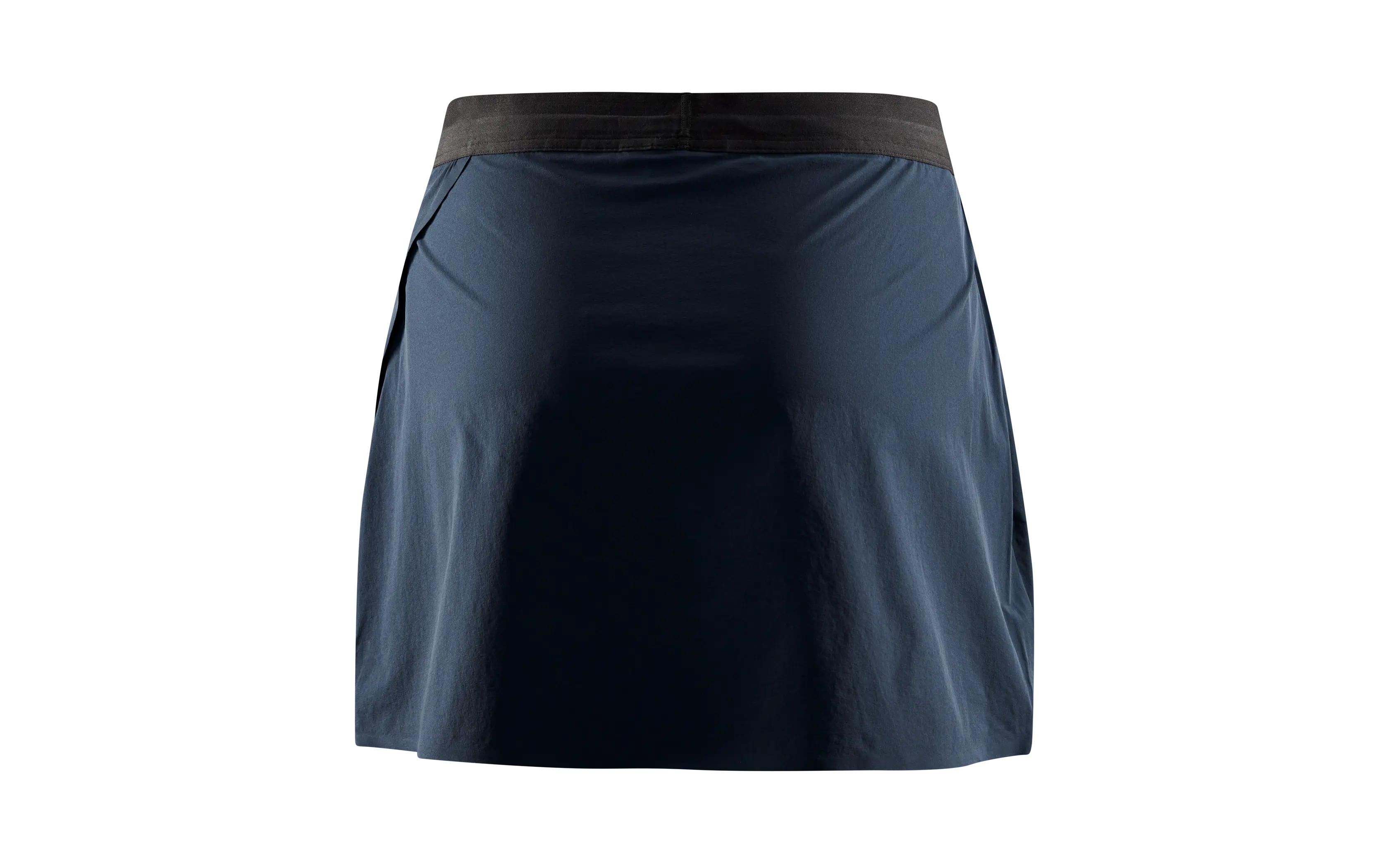 W ARBR TEAM SKIRT