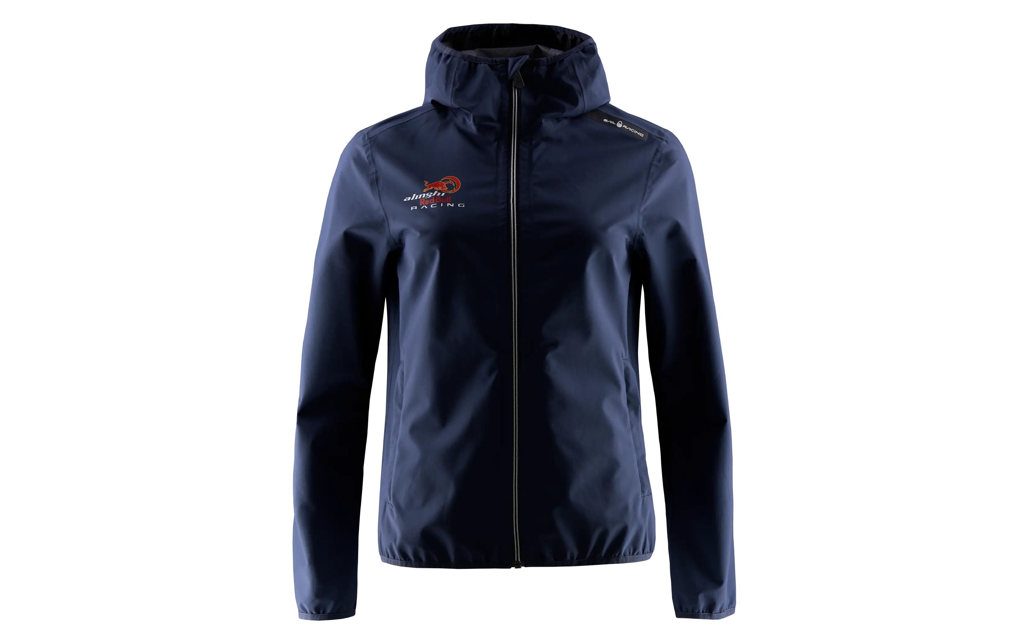 W ARBR WIND JACKET