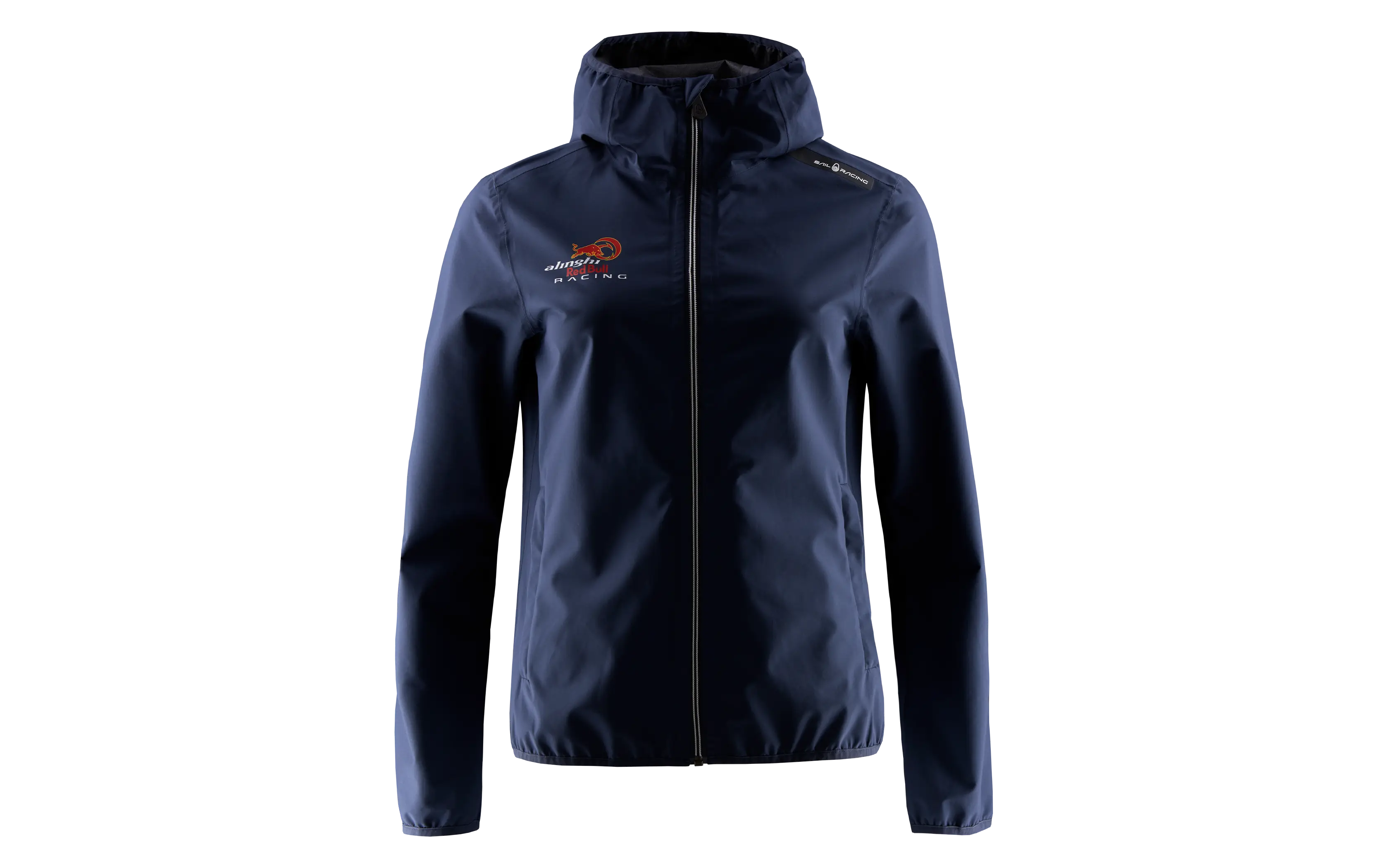 W ARBR WIND JACKET