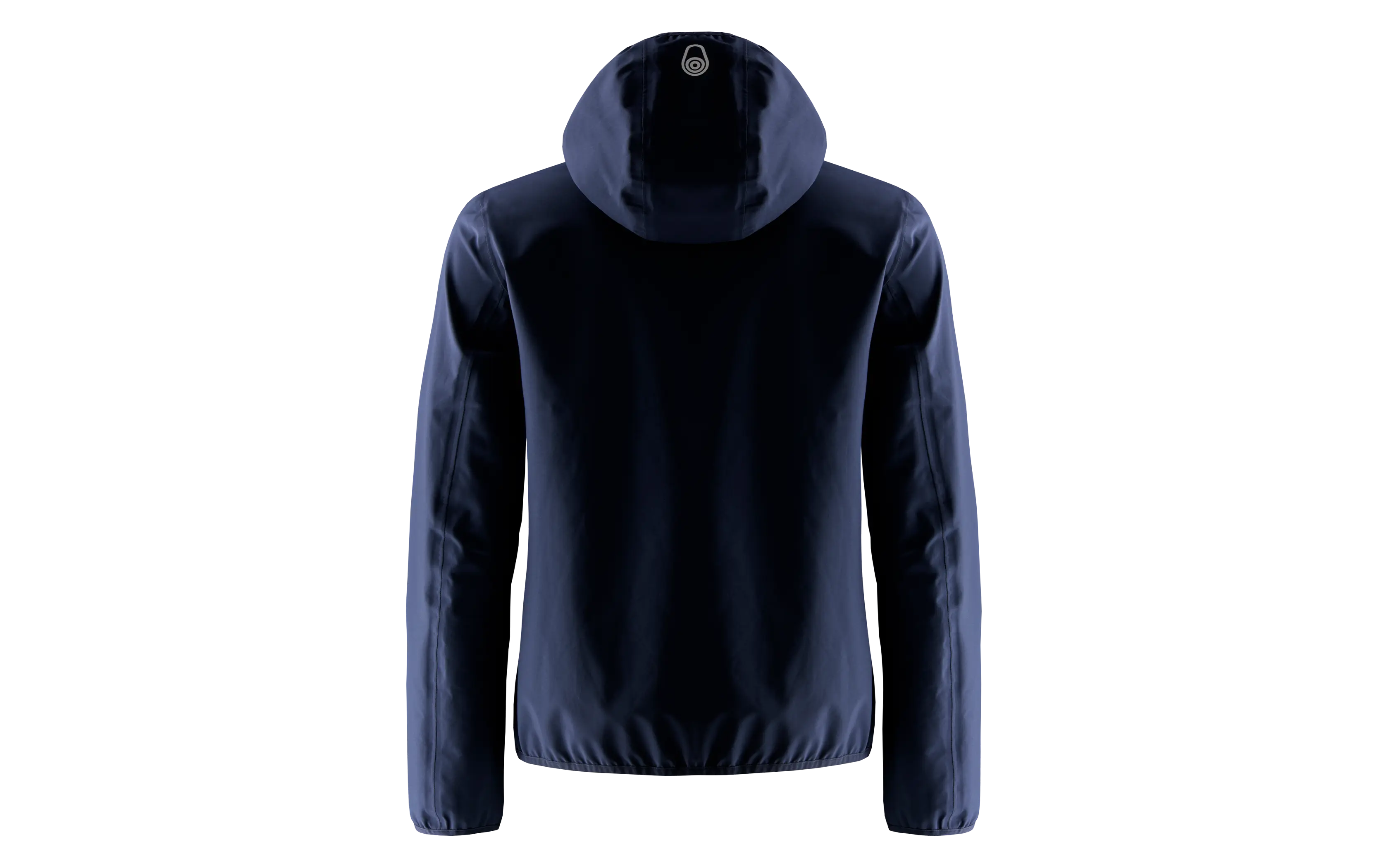 W ARBR WIND JACKET