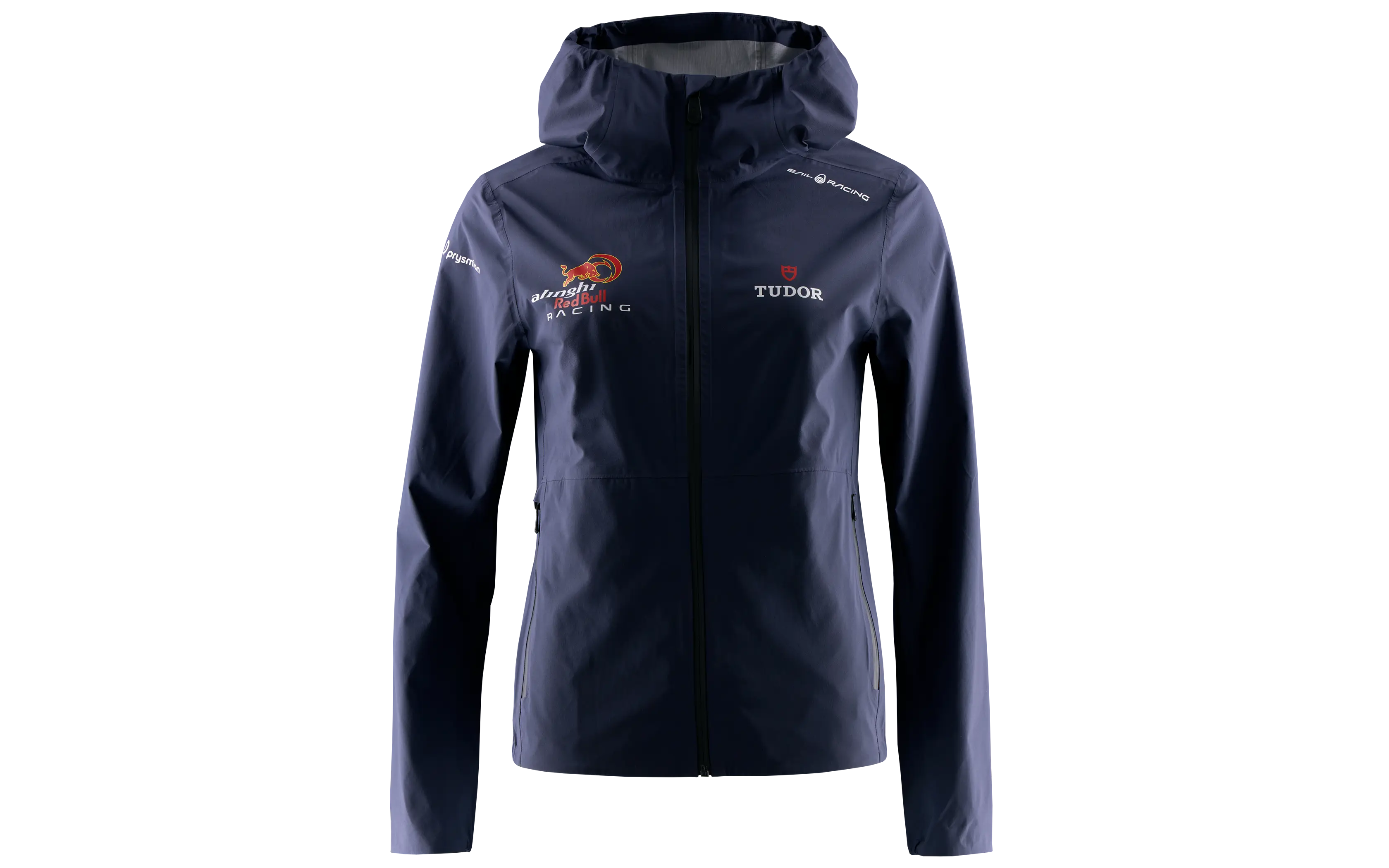 W ARBR TECH JACKET