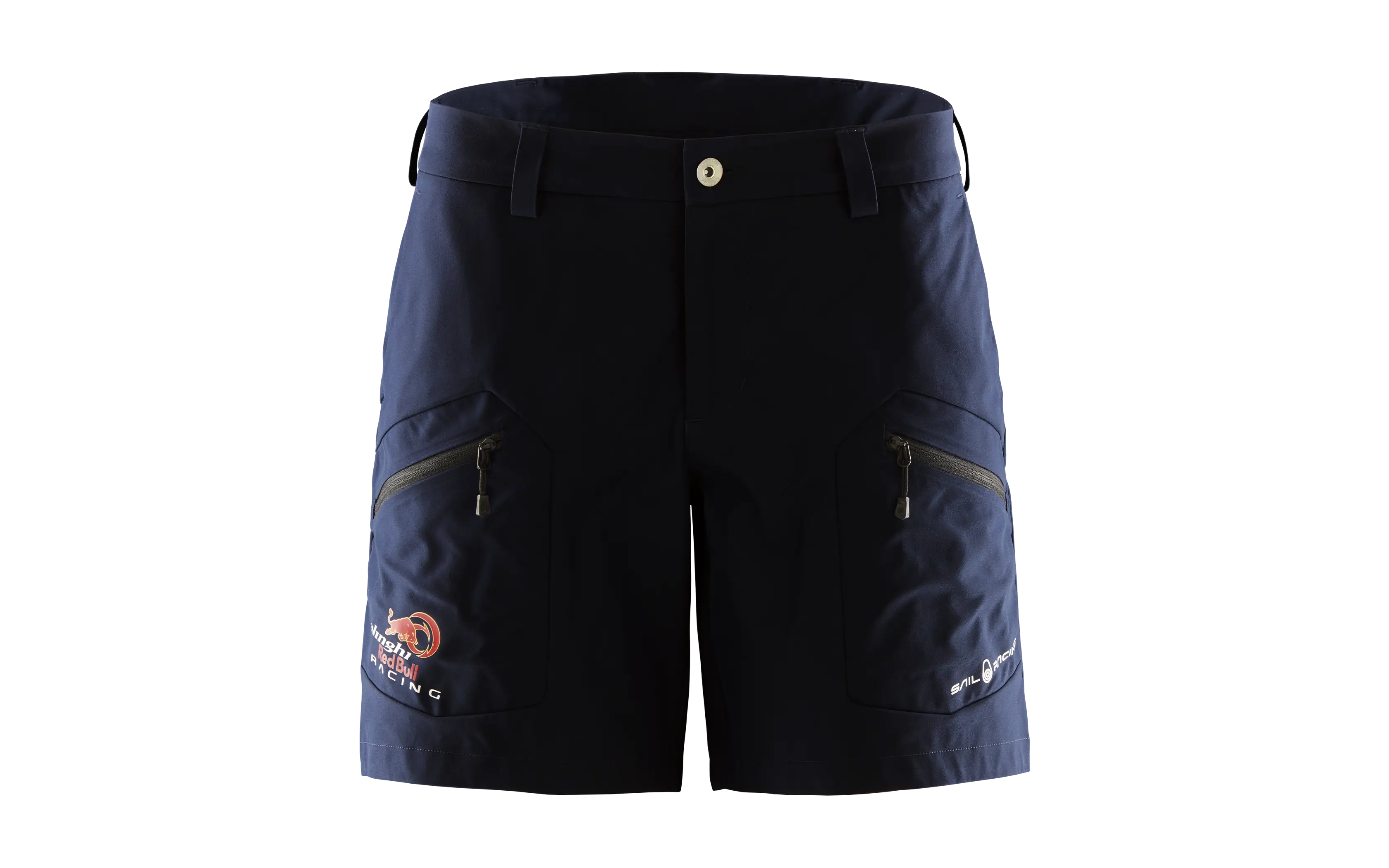 W ARBR TECH SHORTS