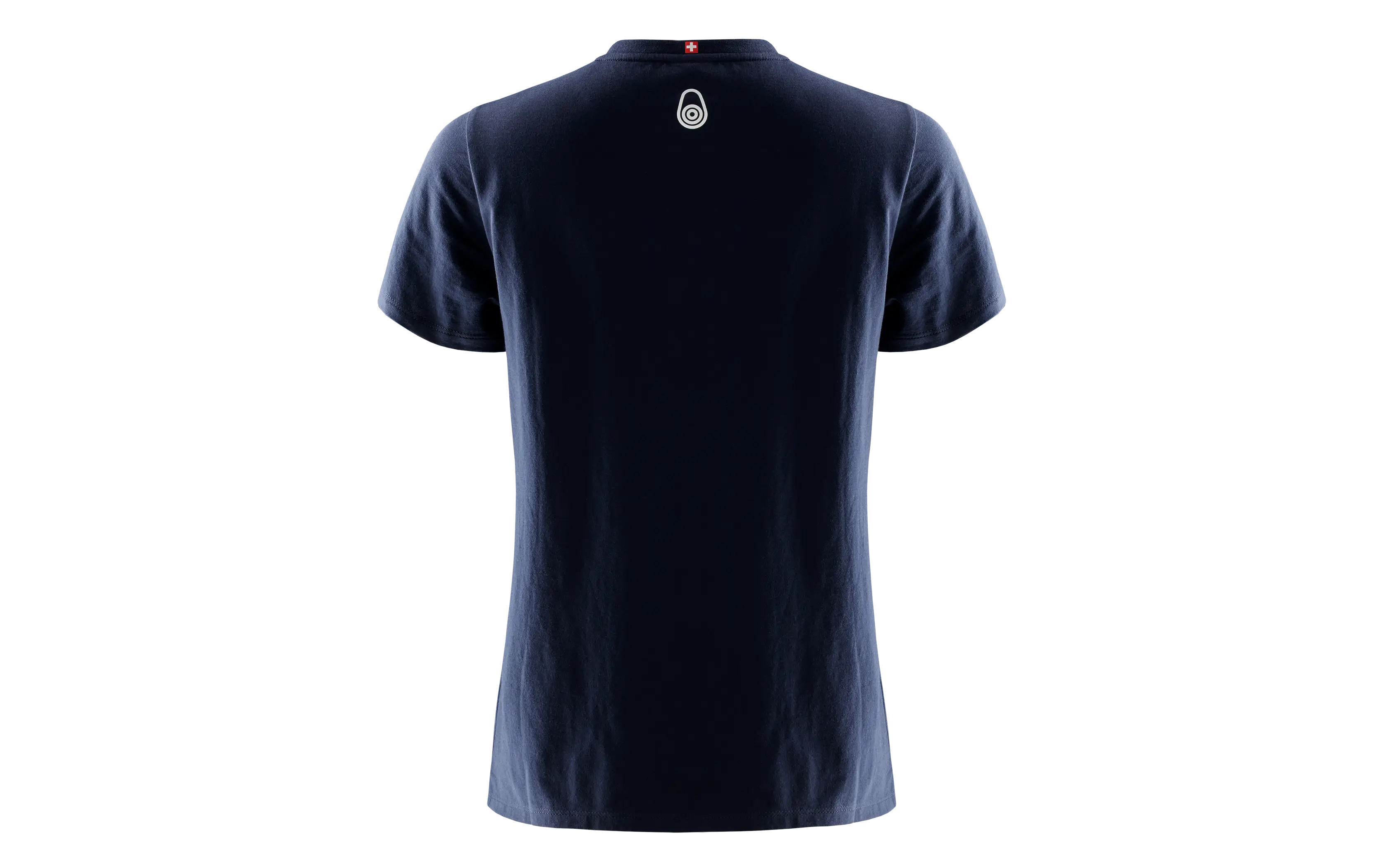W ARBR TEE