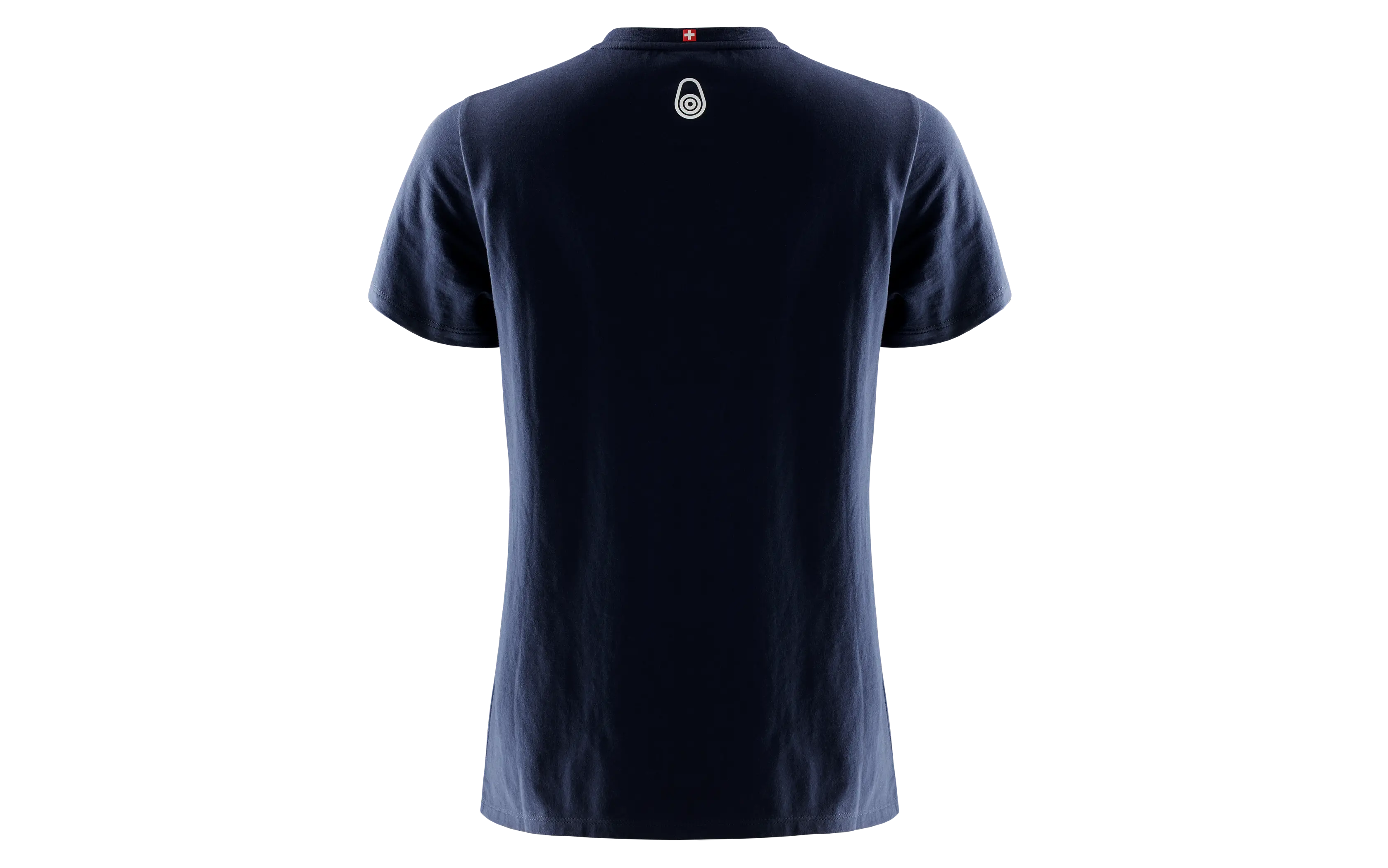 W ARBR LOGO TEE