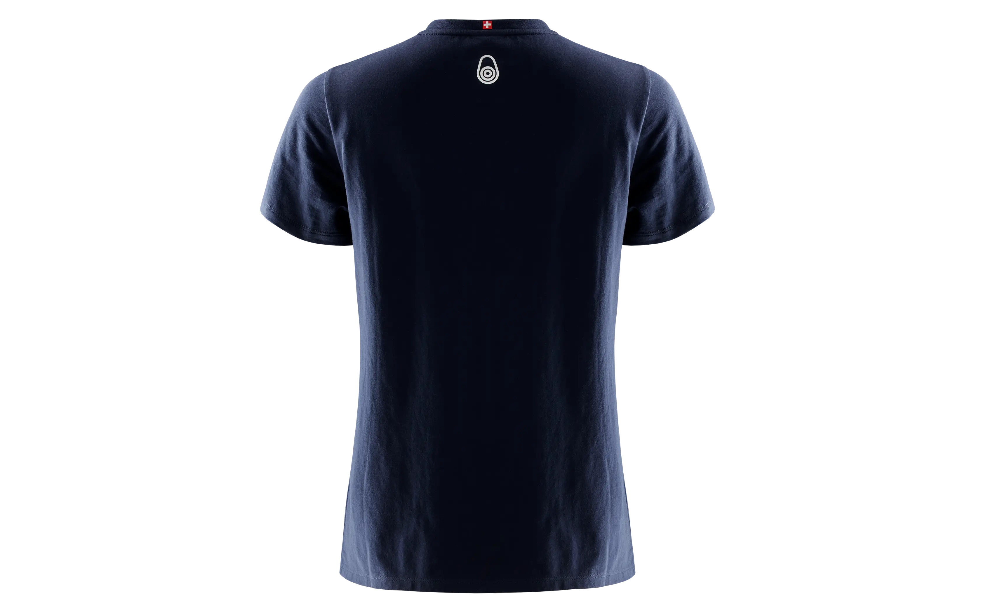 W ARBR LOGO TEE