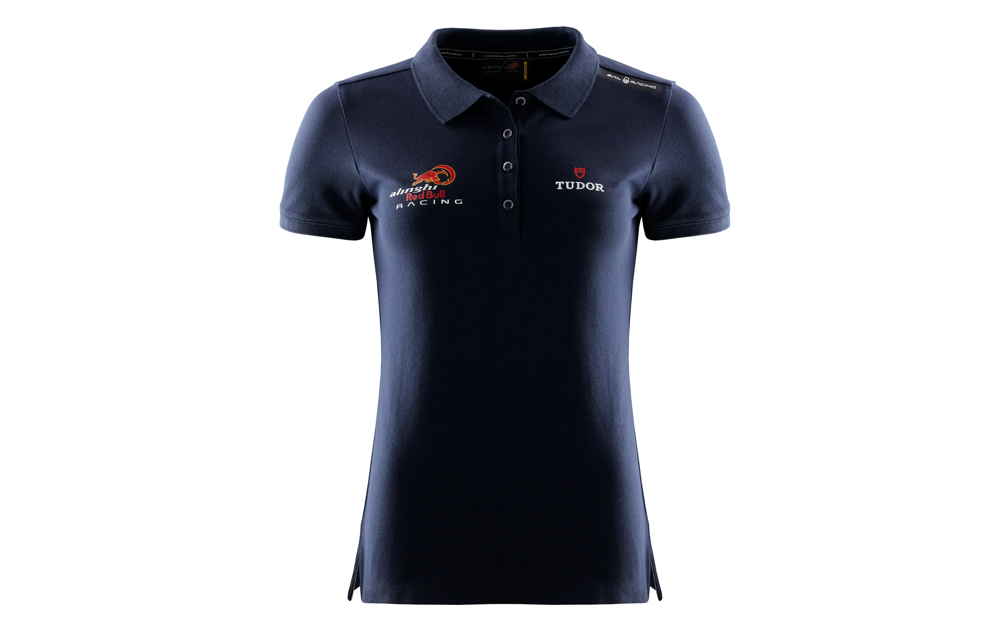 W ARBR POLO