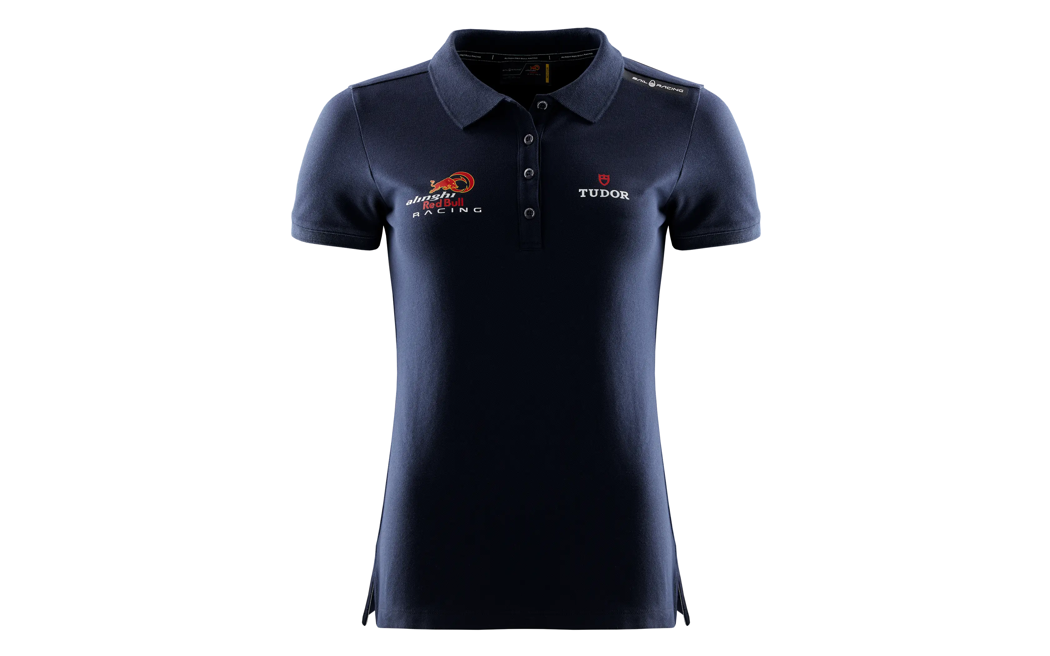 W ARBR POLO