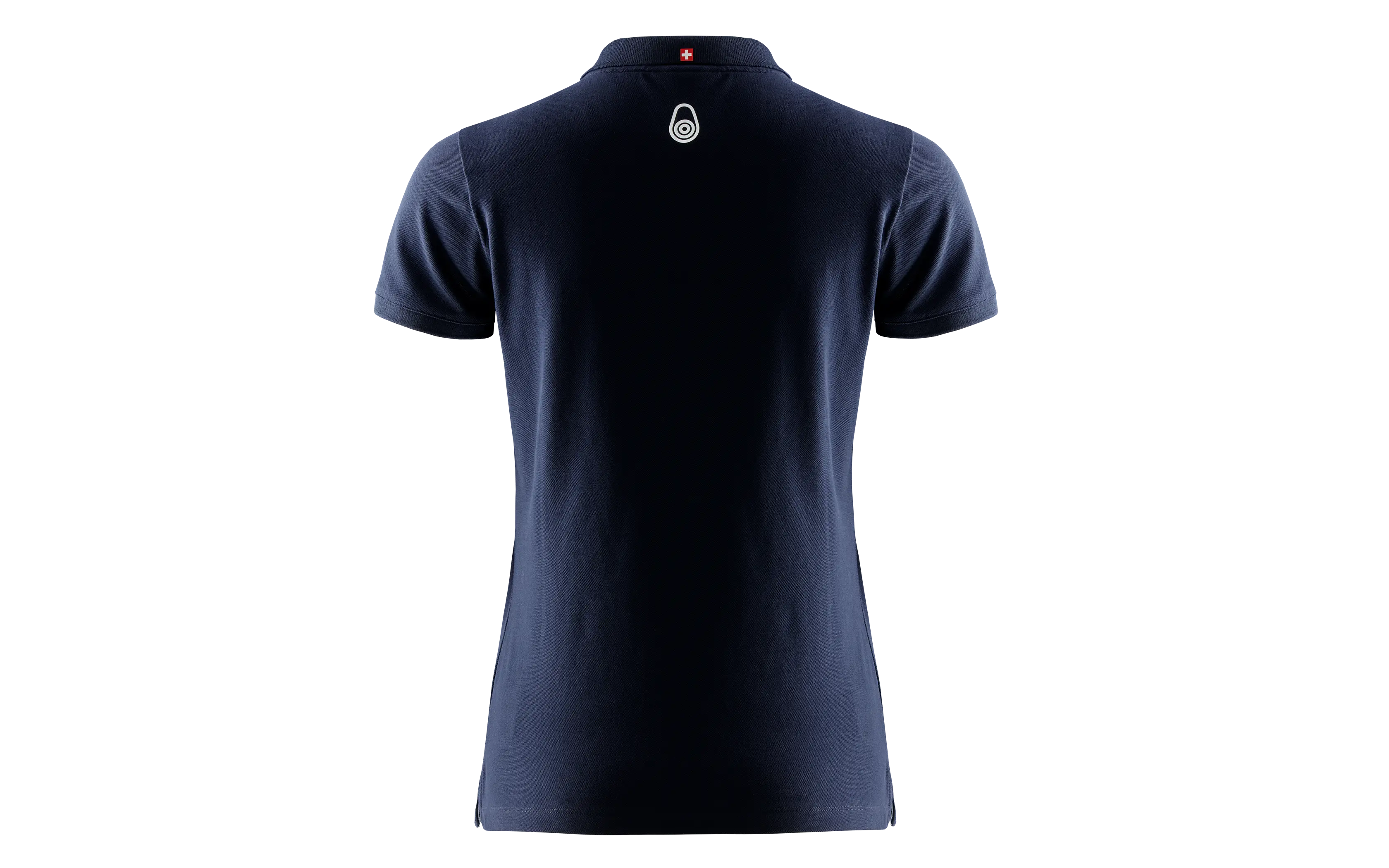 W ARBR POLO