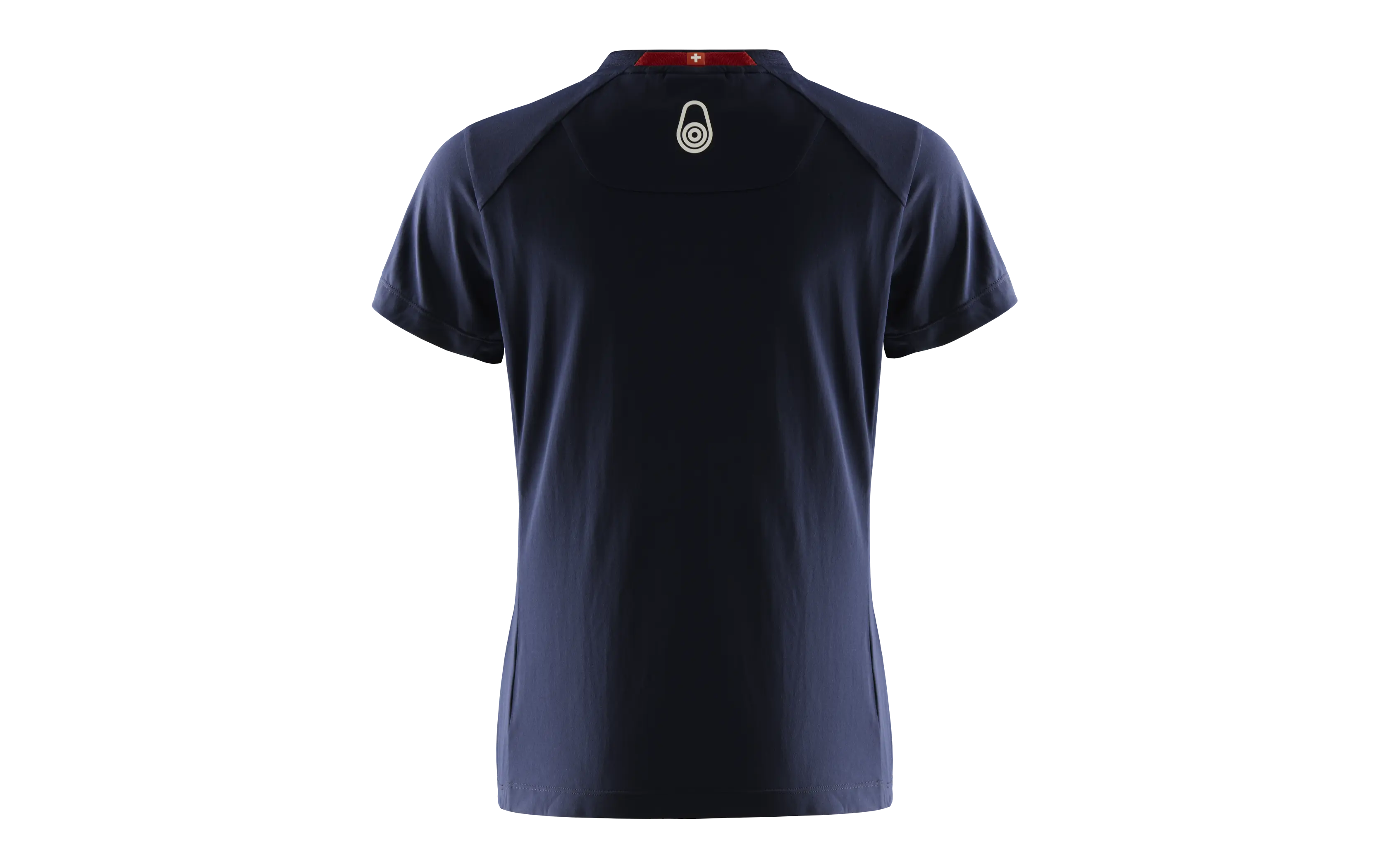 W ARBR TECH TEE