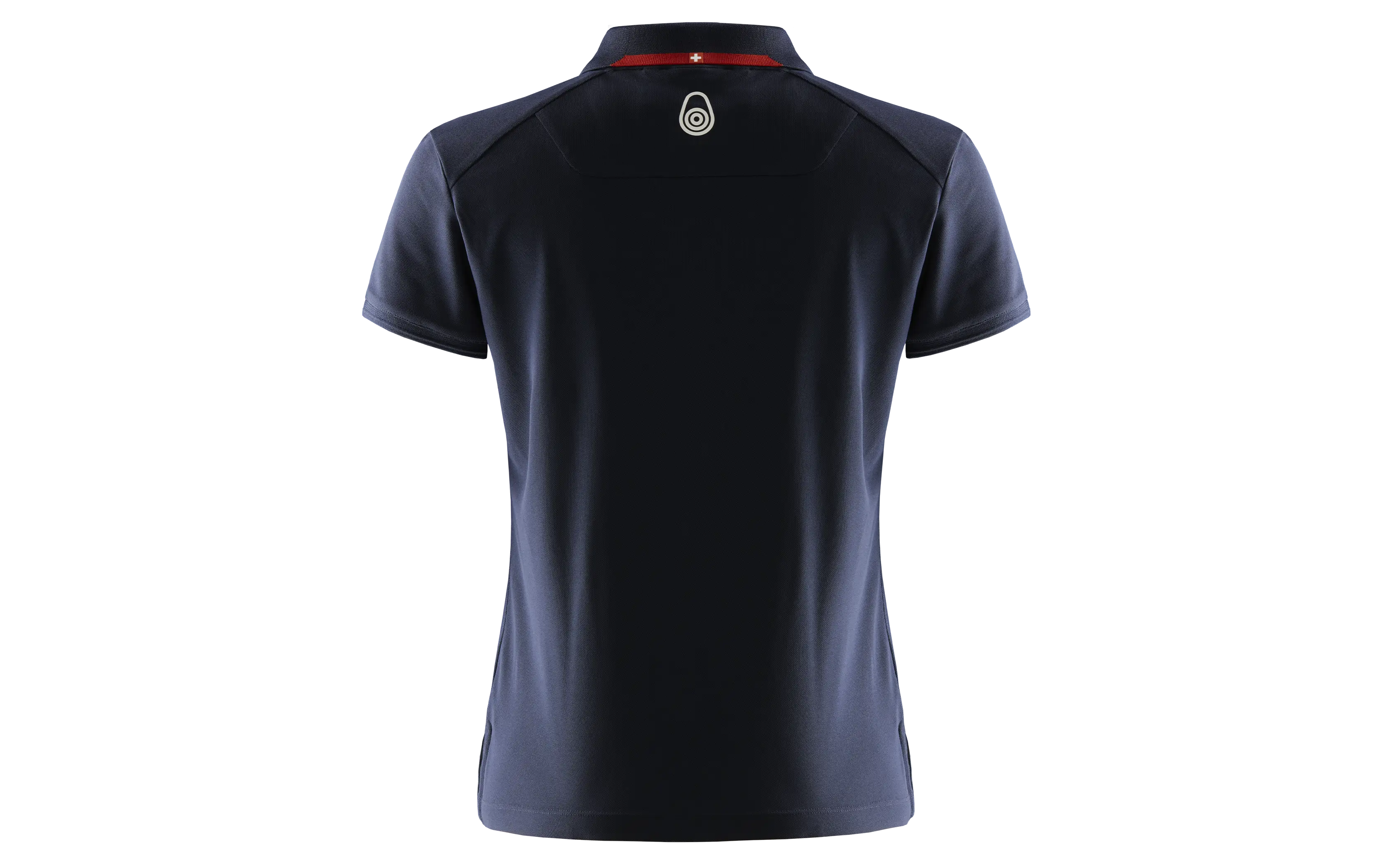 W ARBR TECH POLO