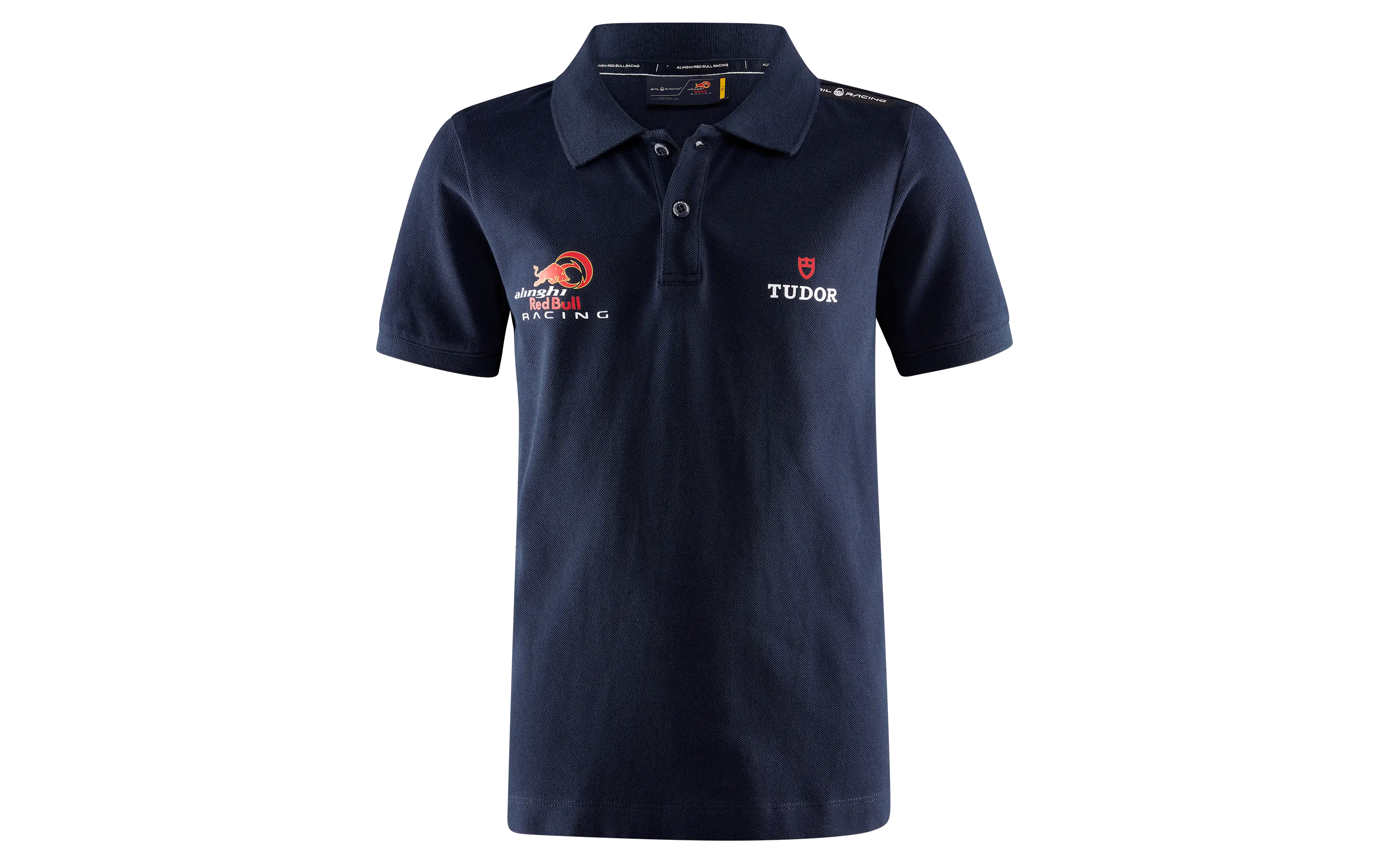 JR ARBR POLO