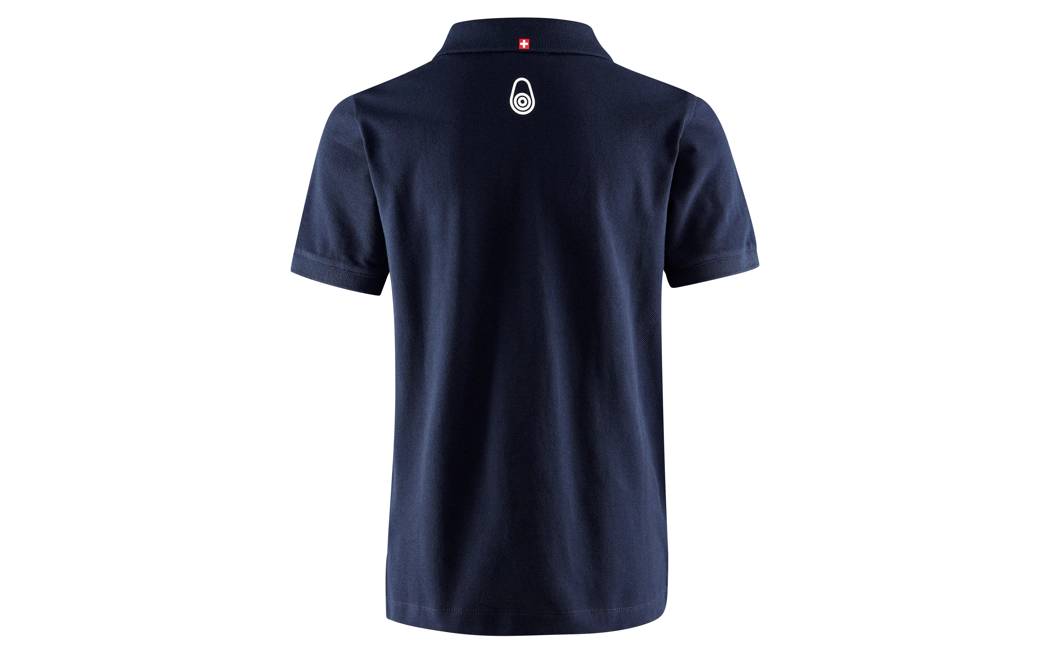 JR ARBR POLO