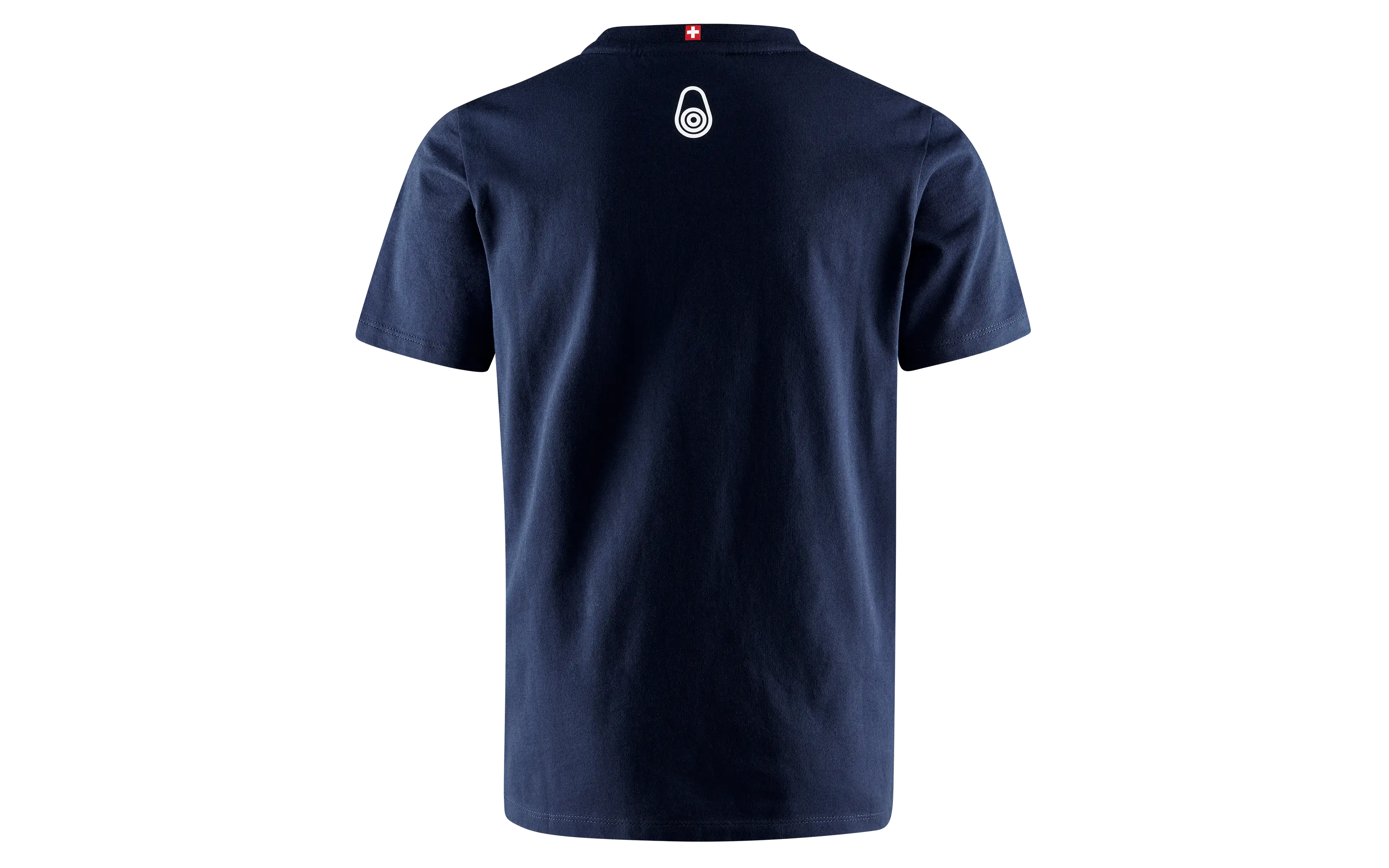 JR ARBR LOGO TEE