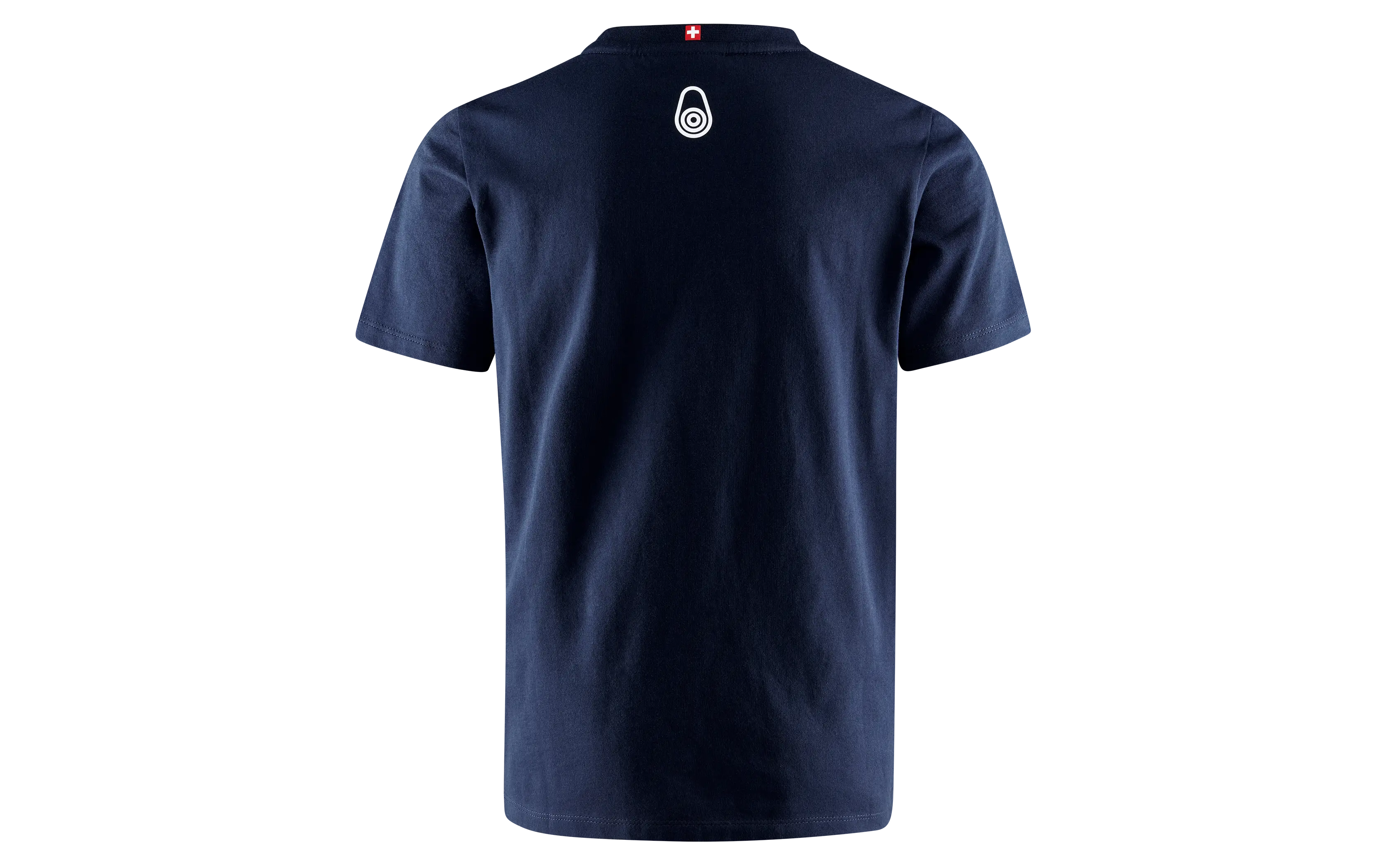 JR ARBR TEE
