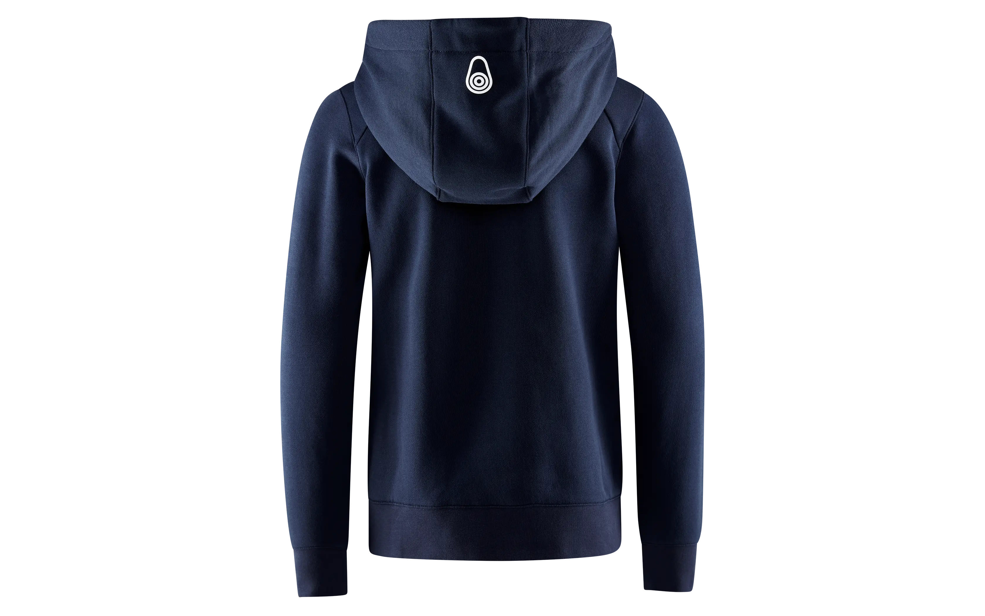 JR ARBR HOOD